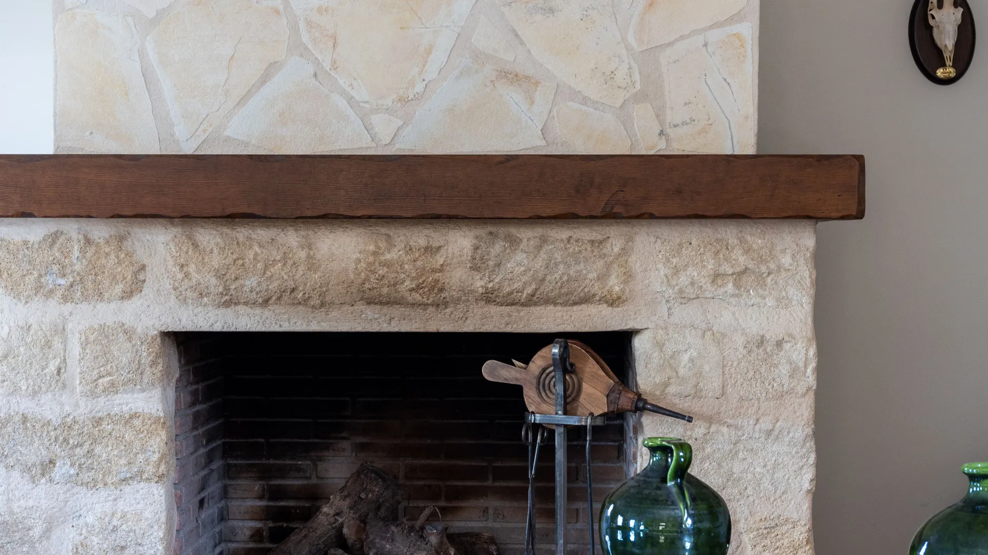 For sale cortijo with 9 bedrooms in Malaga