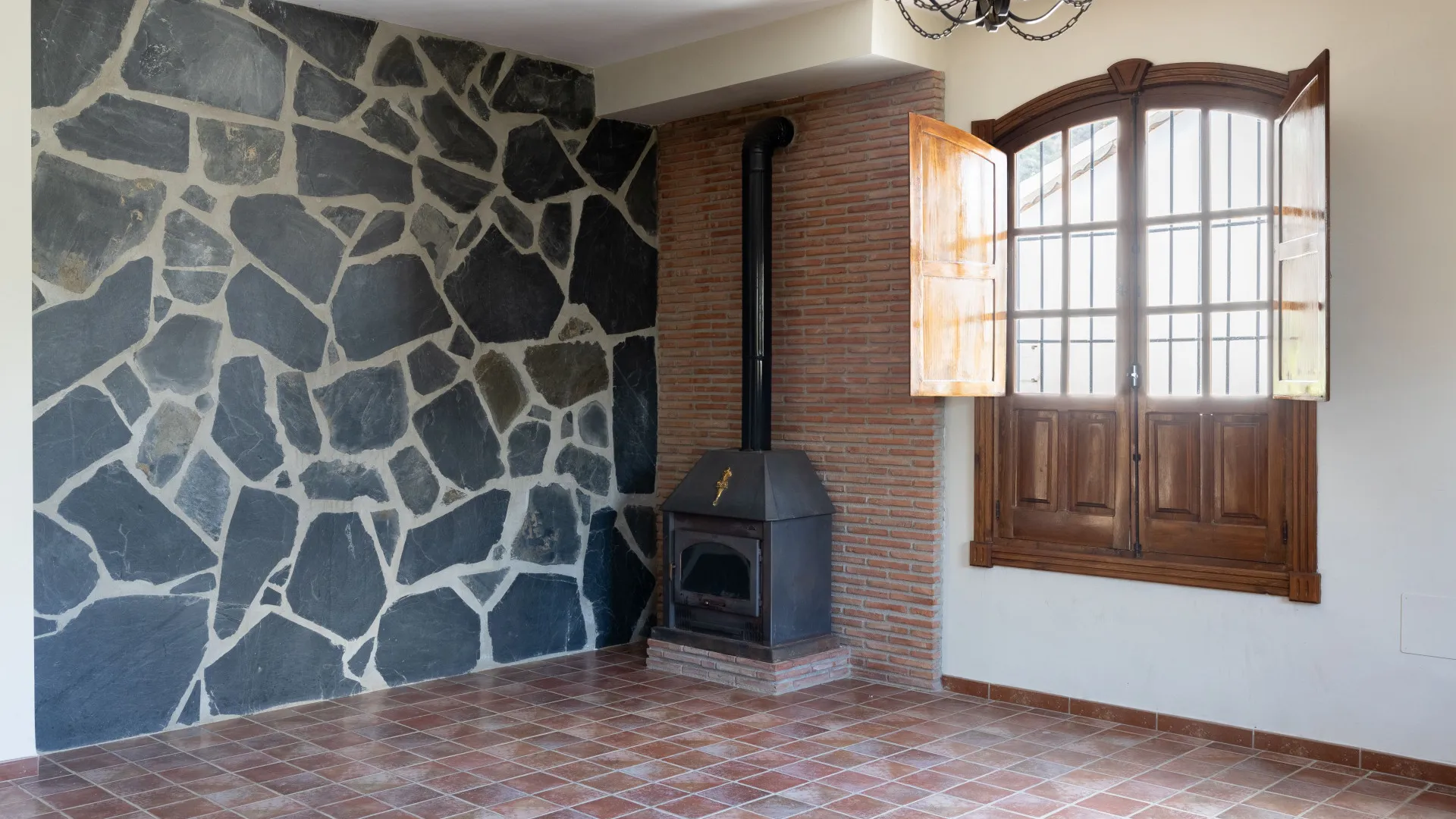 For sale cortijo with 9 bedrooms in Malaga