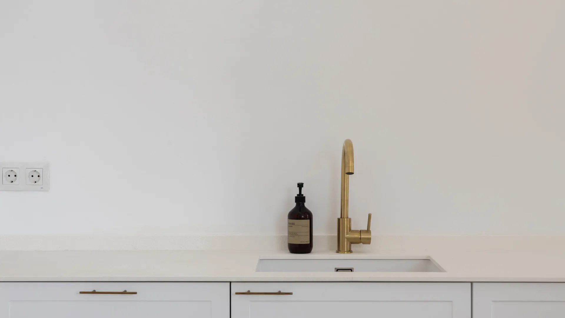 Apartamento a la venta de 3 dormitorios en Centro Histórico
