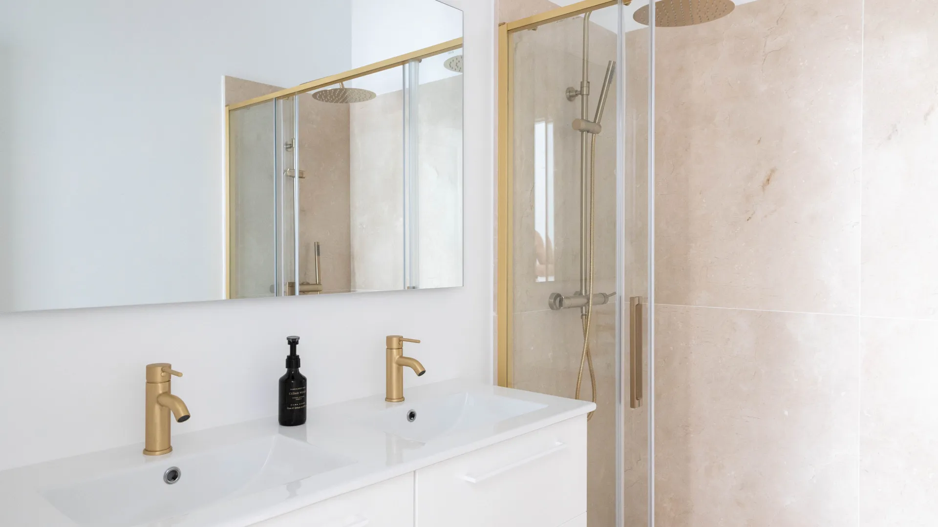 Apartamento a la venta de 3 dormitorios en Centro Histórico
