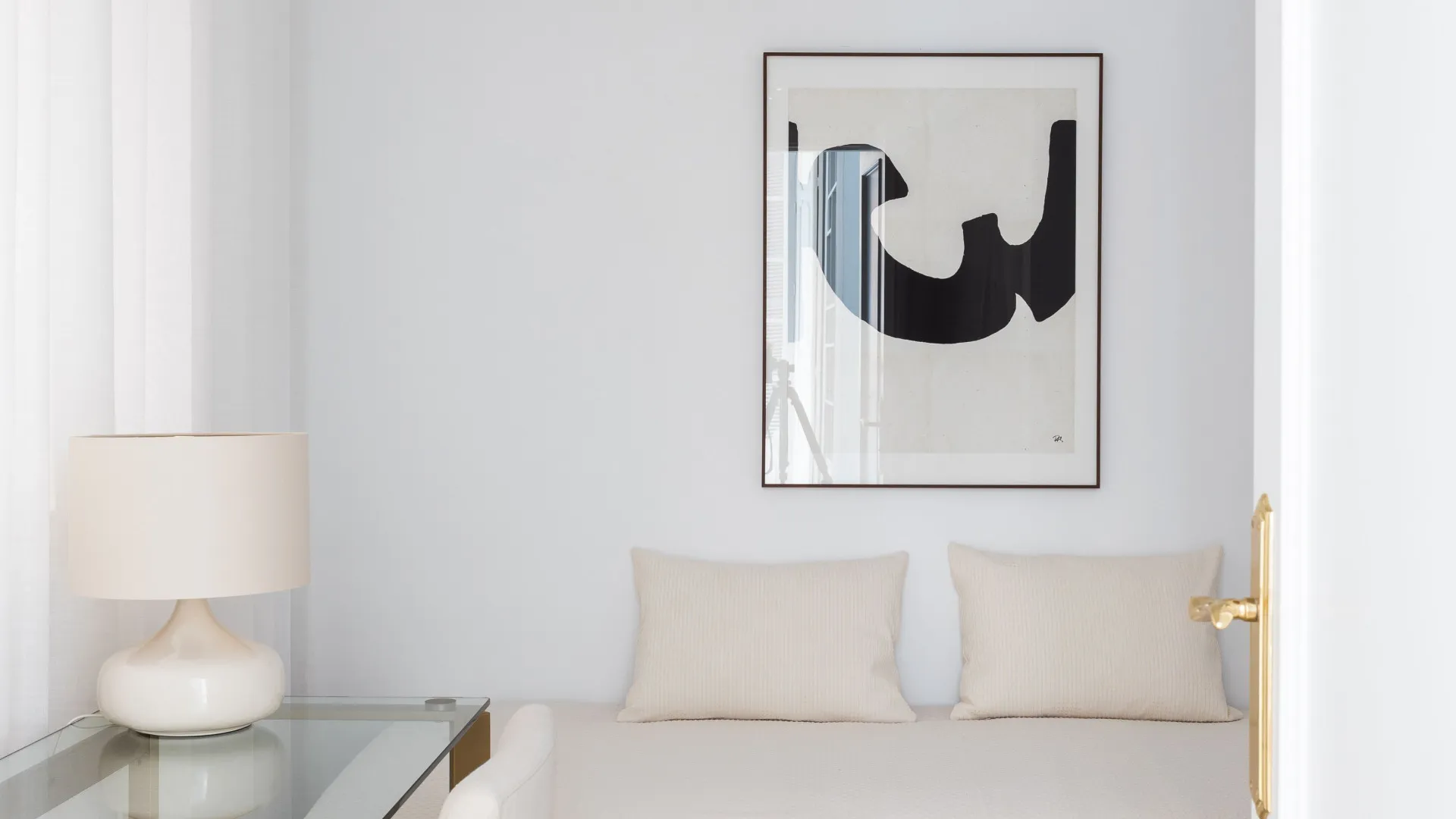 Apartamento a la venta de 3 dormitorios en Centro Histórico