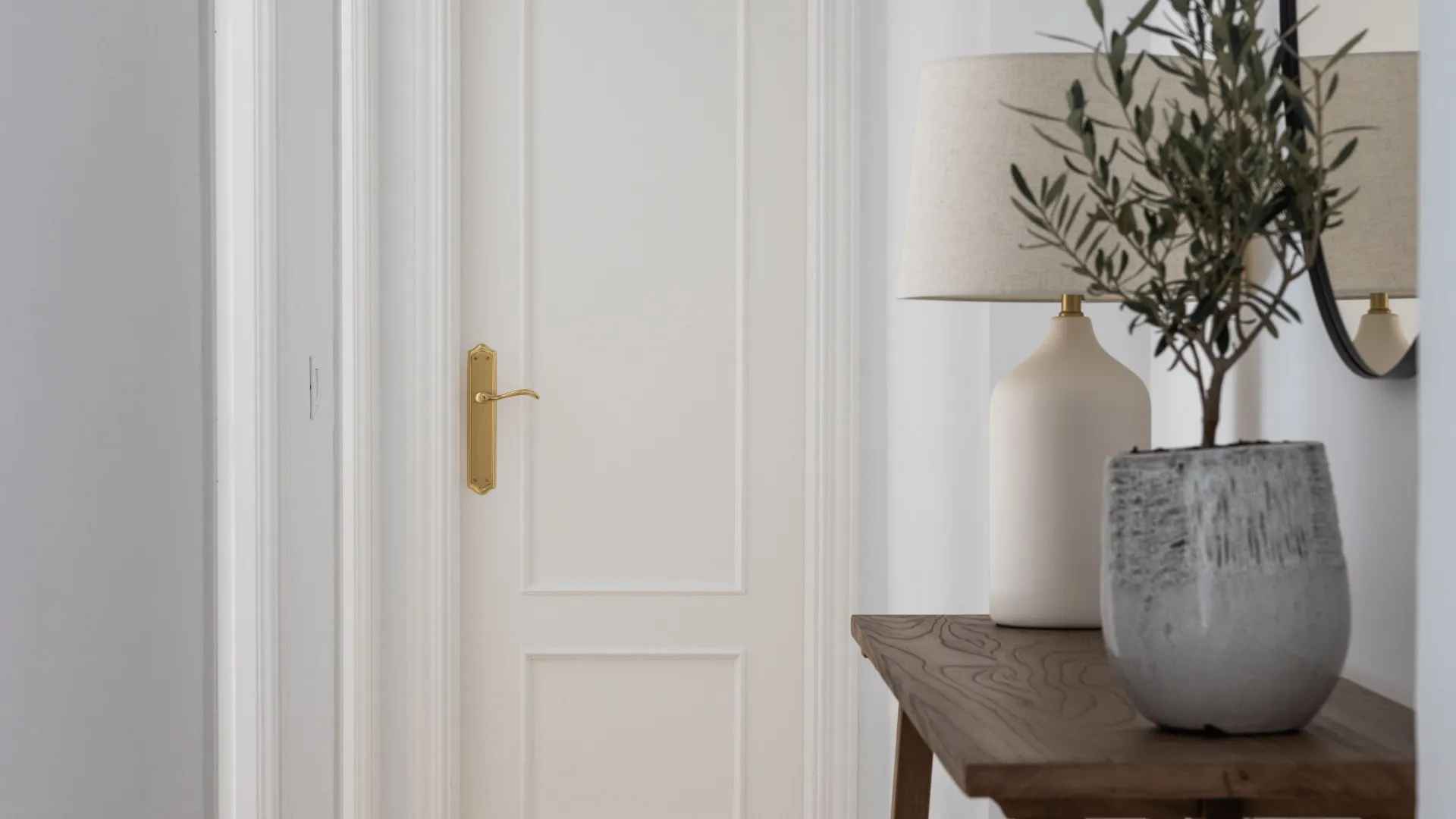 Apartamento a la venta de 3 dormitorios en Centro Histórico