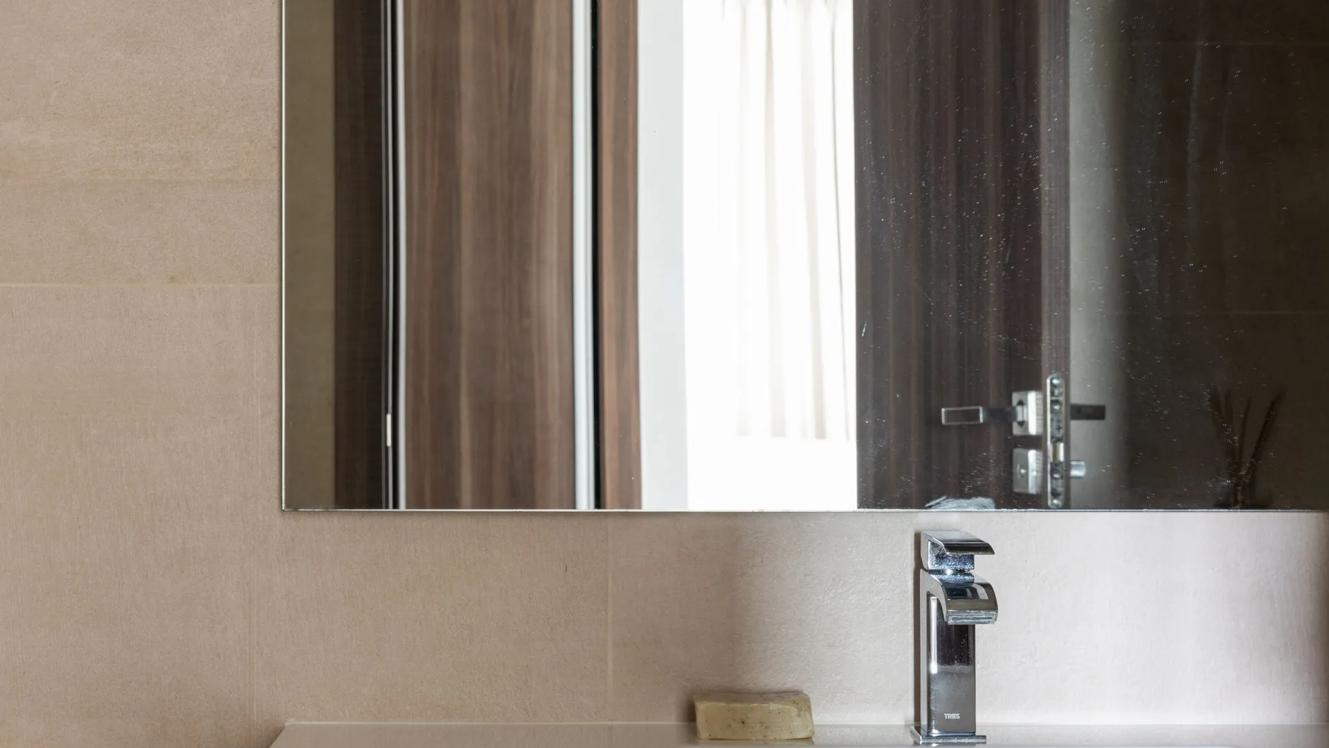 Apartamento en venta en San Pedro de Alcantara de 3 dormitorios