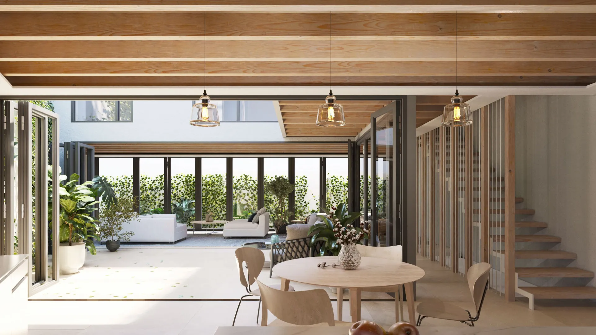 Pareado en venta en Pedregalejo