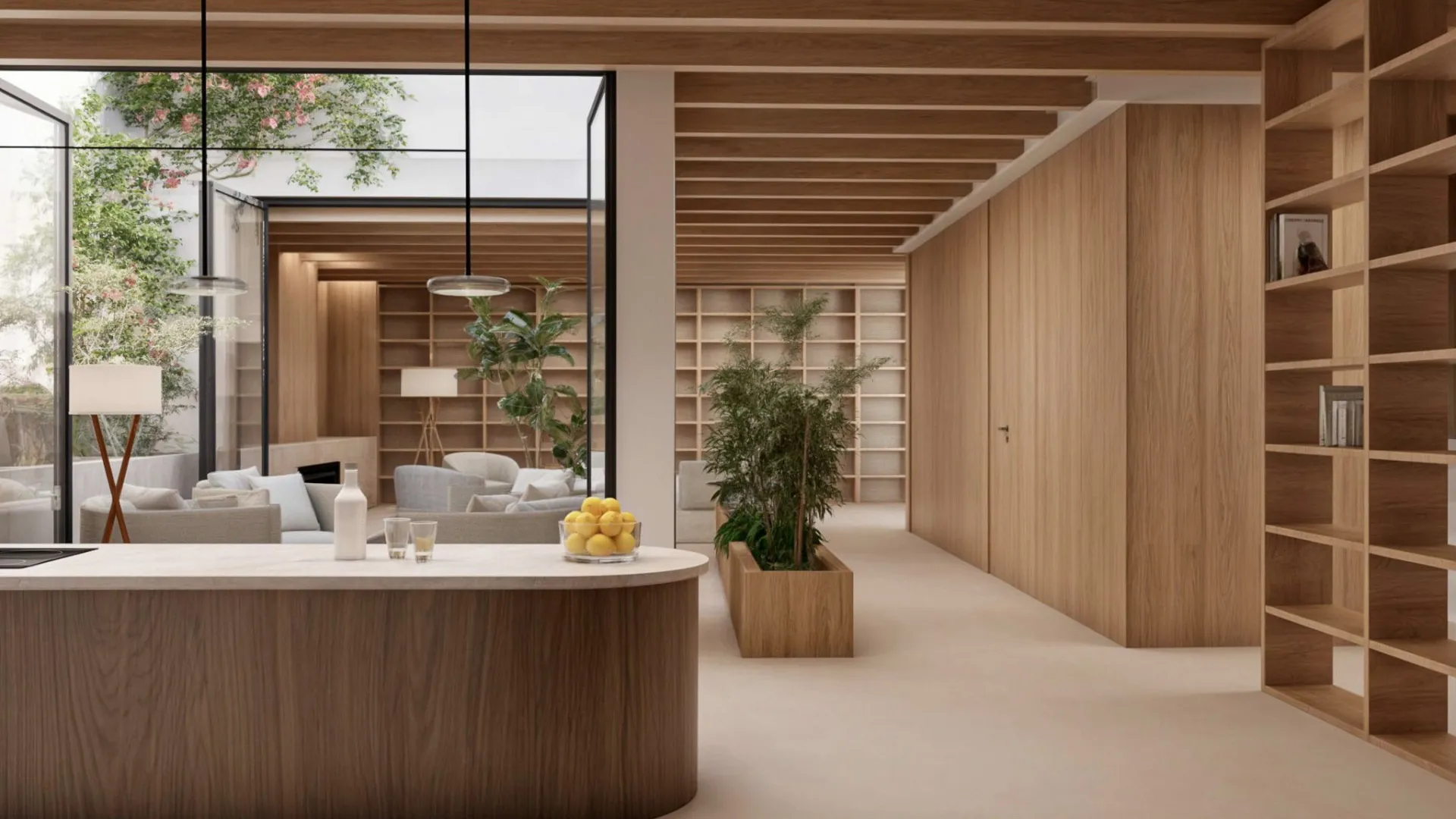 Pareado en venta en Pedregalejo