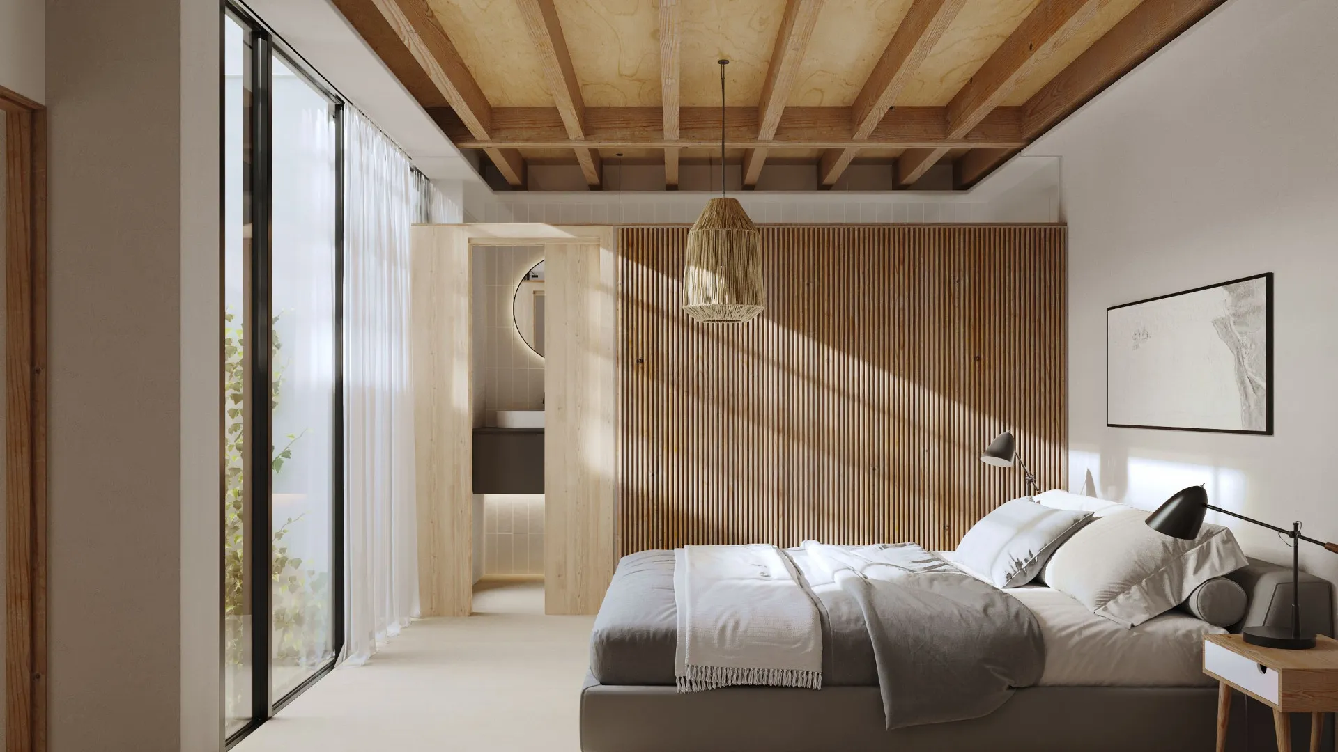 Pareado en venta en Pedregalejo