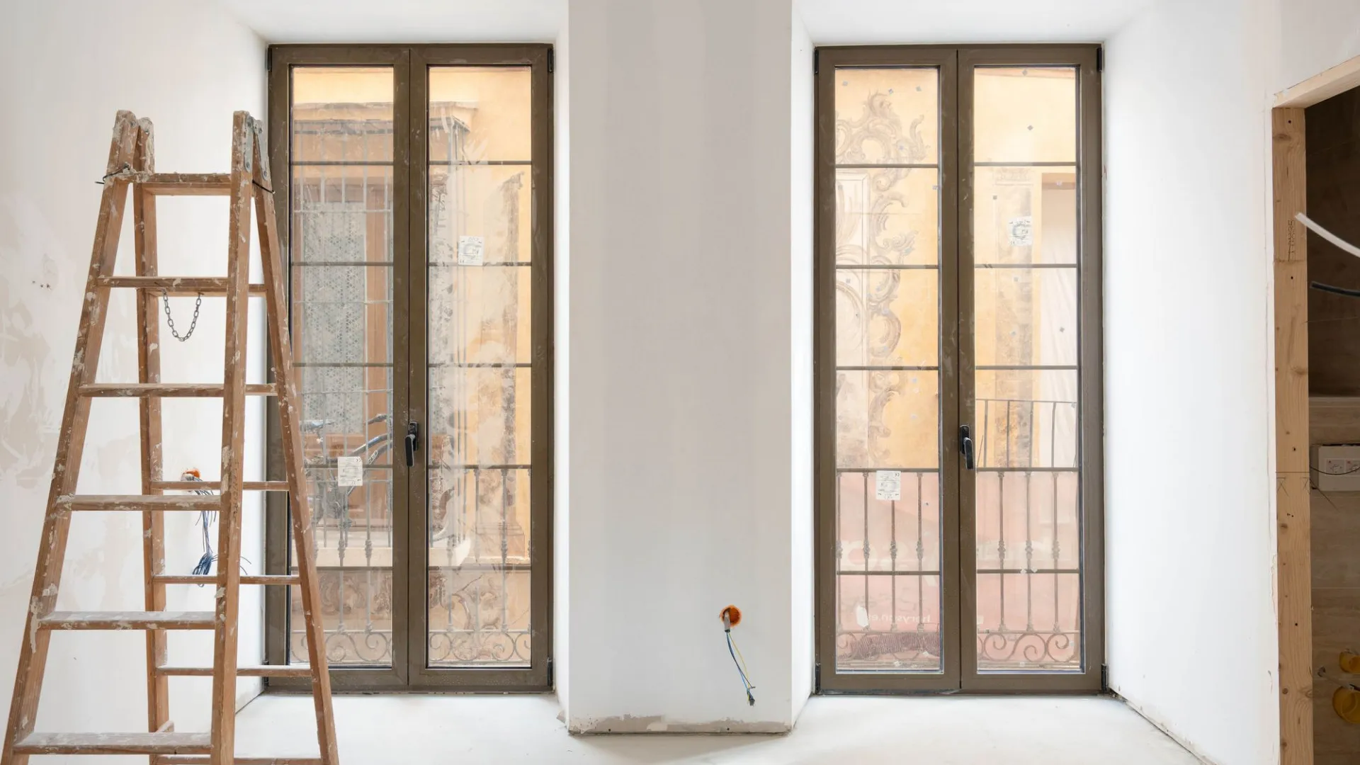 For sale apartment in Centro Histórico