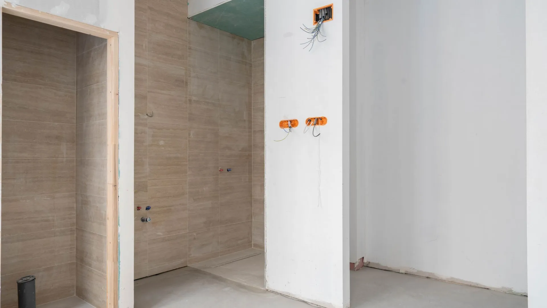 For sale apartment in Centro Histórico