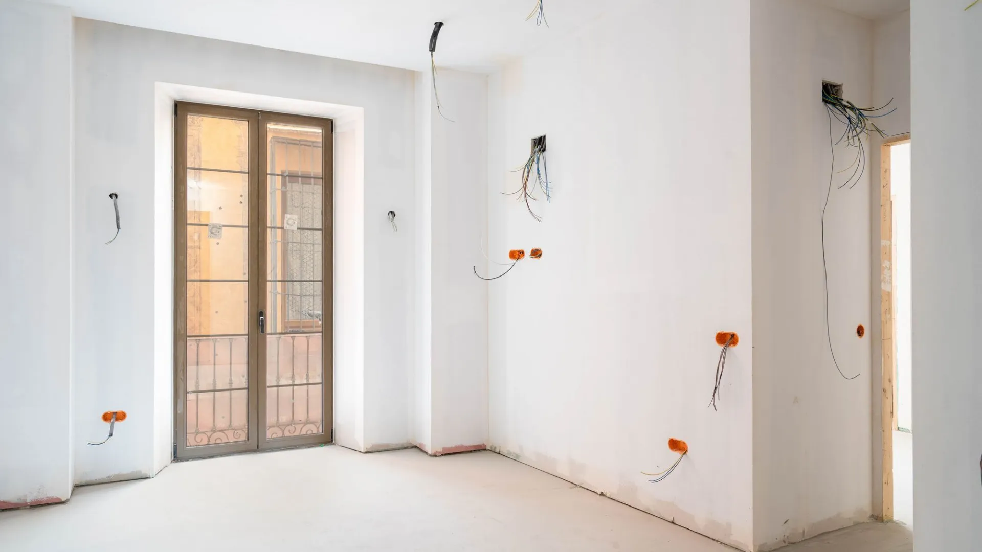 For sale apartment in Centro Histórico