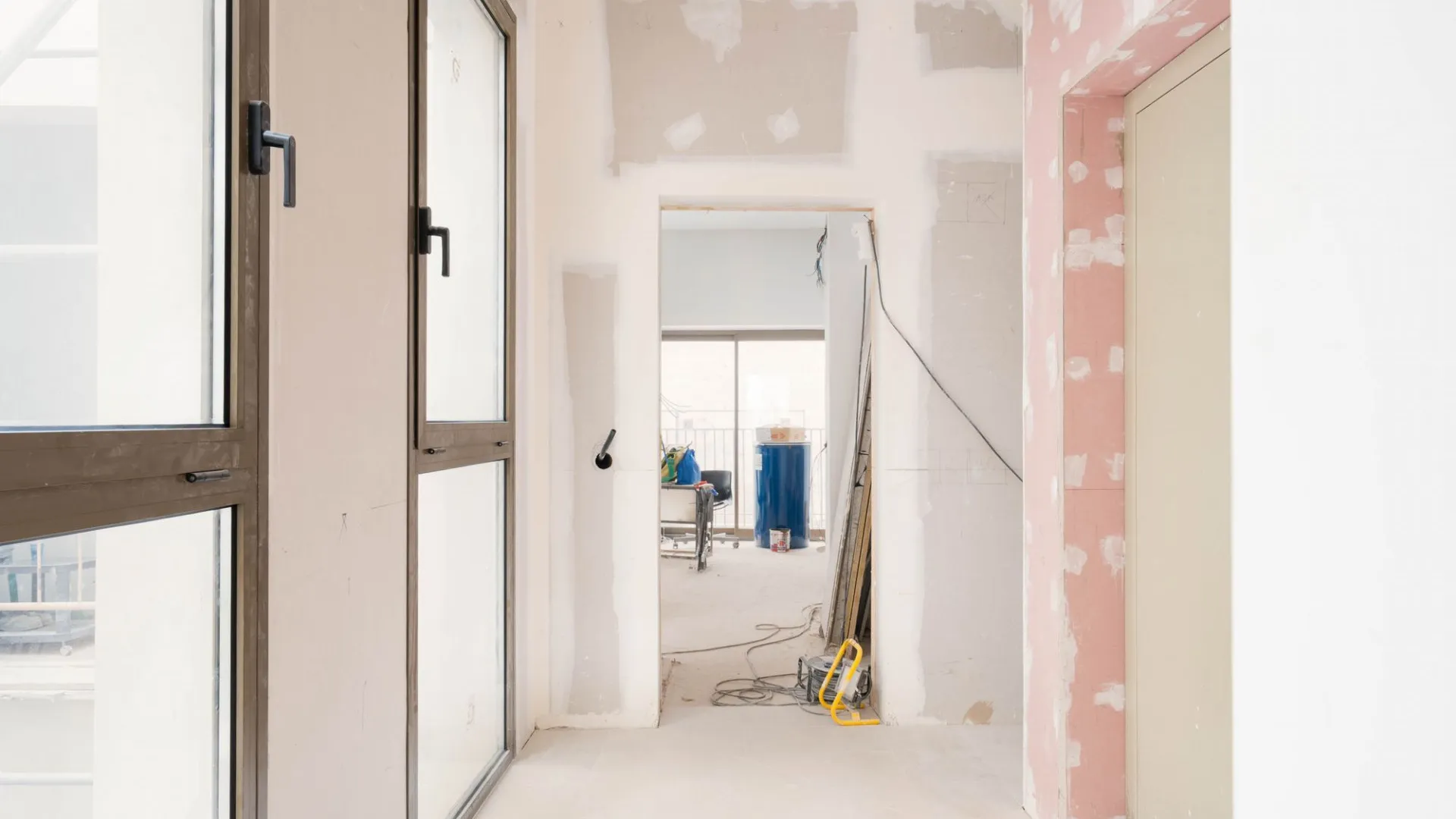 For sale apartment in Centro Histórico