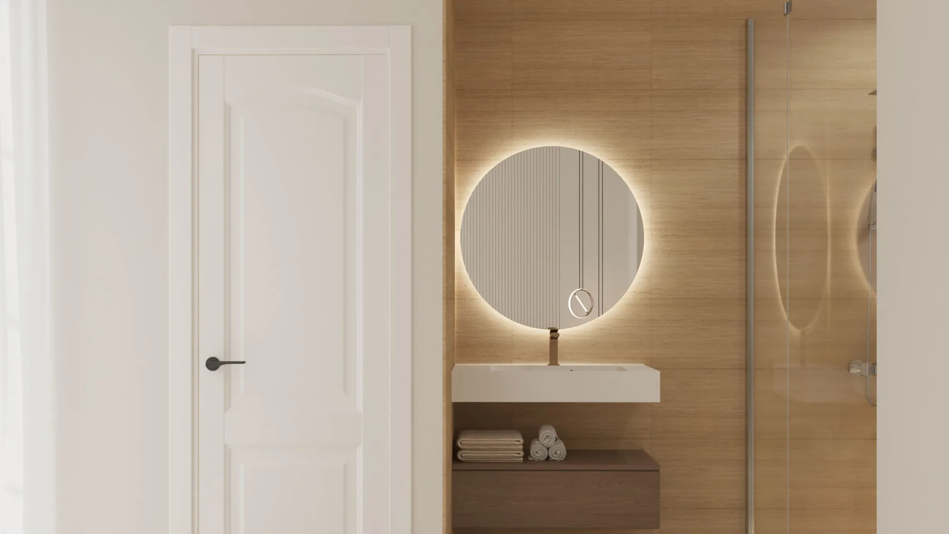 For sale apartment in Centro Histórico