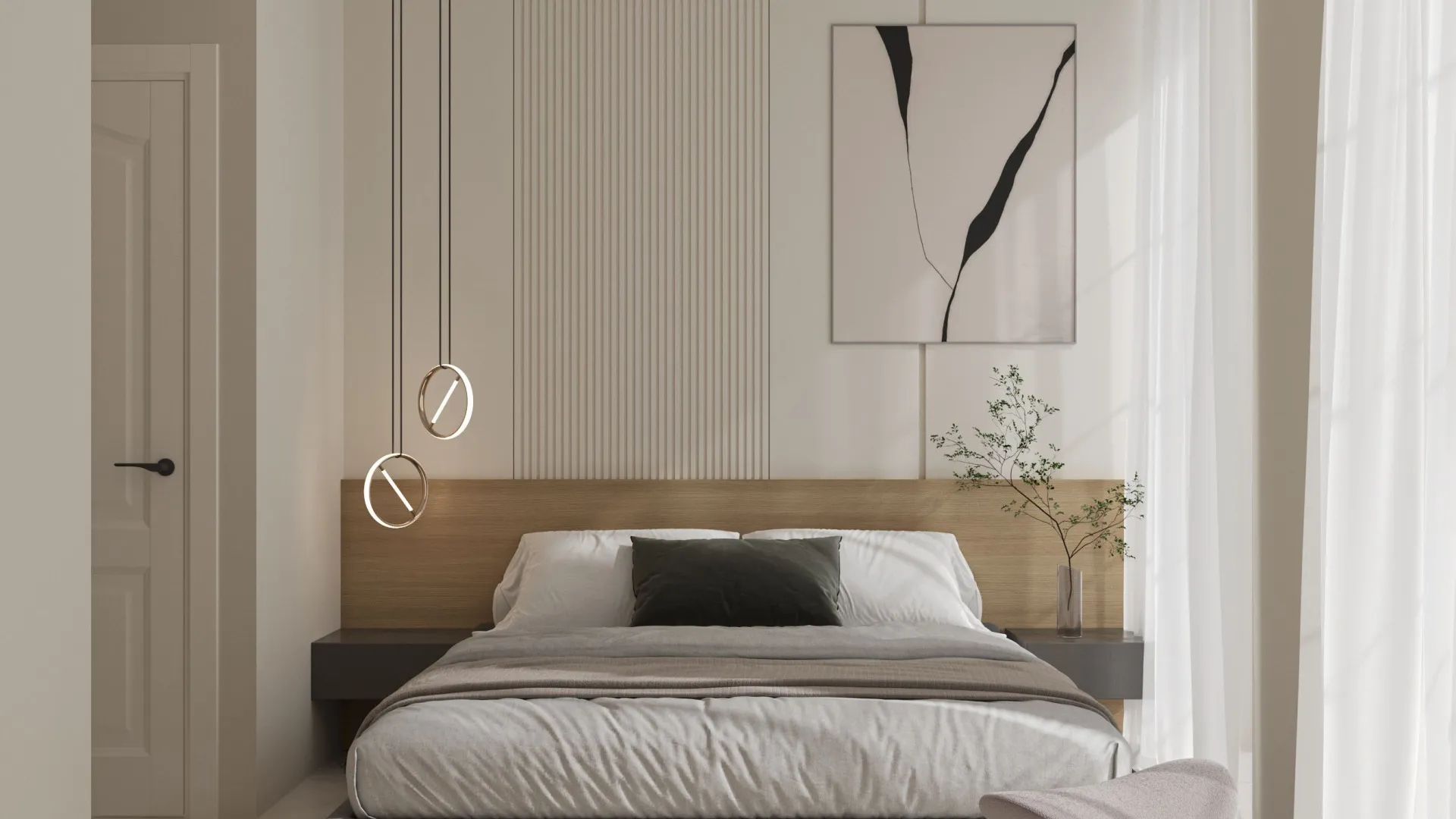 For sale apartment in Centro Histórico