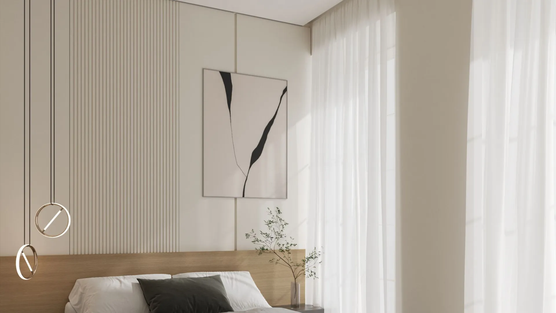 For sale apartment in Centro Histórico