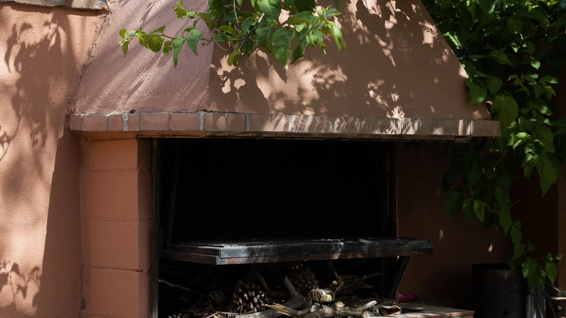 Villa in Buena Vista for sale