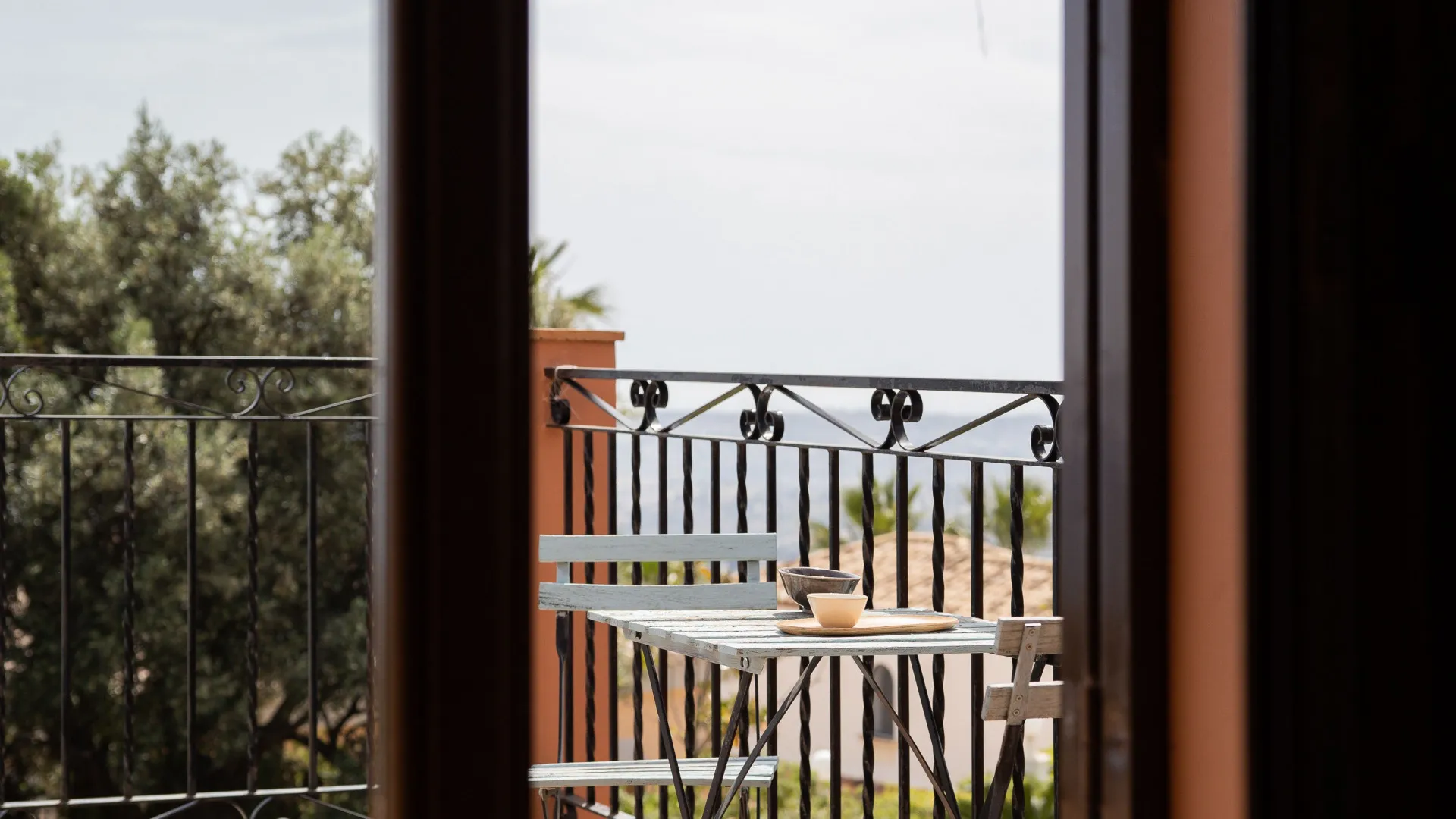 Villa in Buena Vista for sale