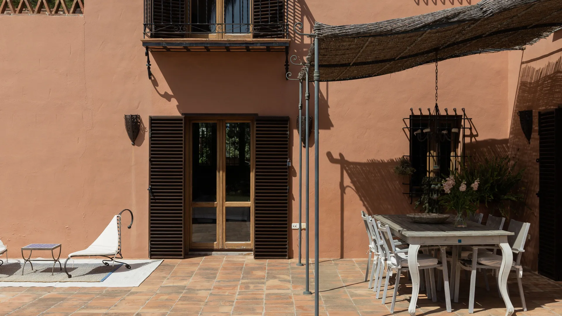 Villa in Buena Vista for sale