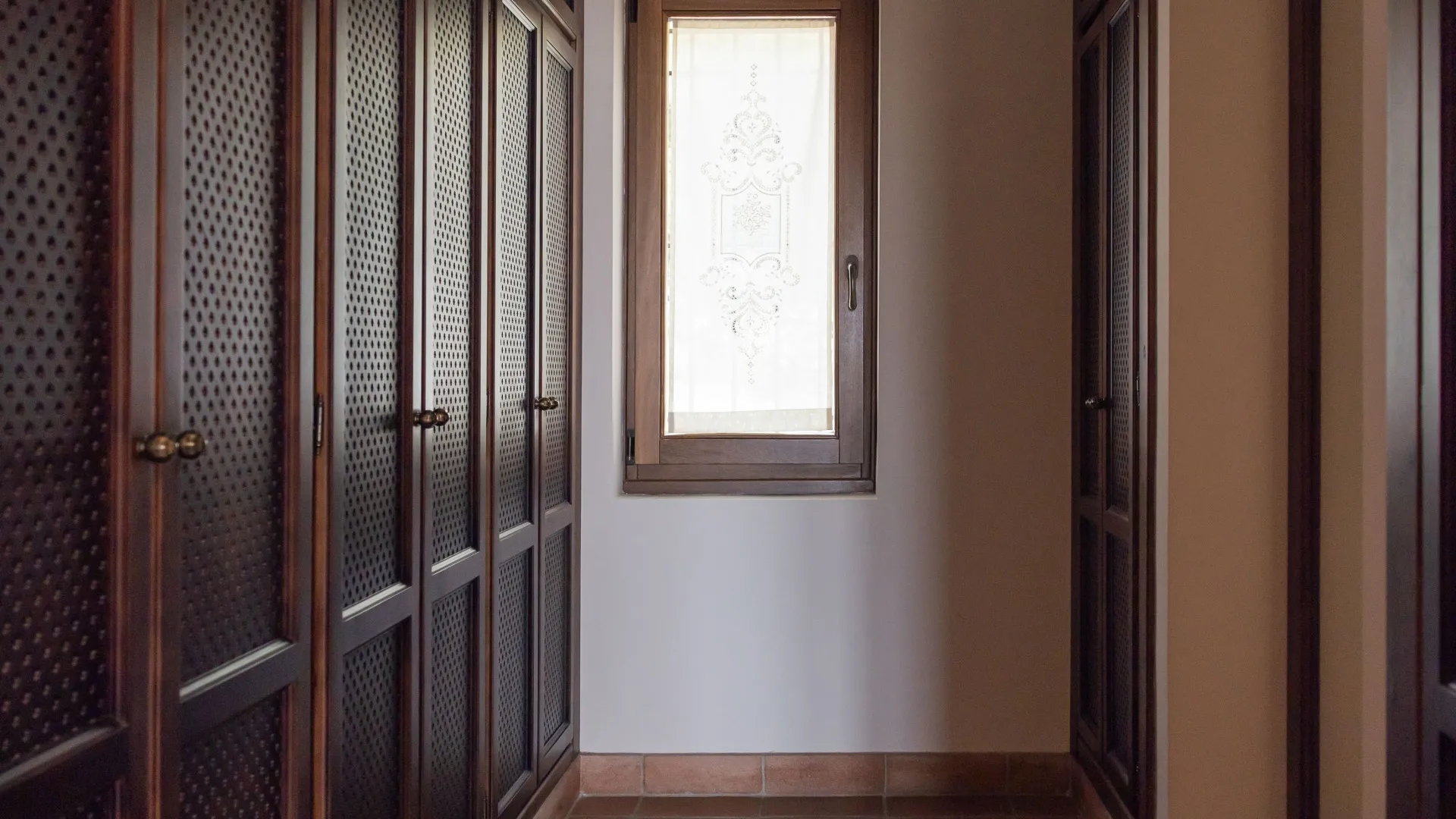 Villa in Buena Vista for sale