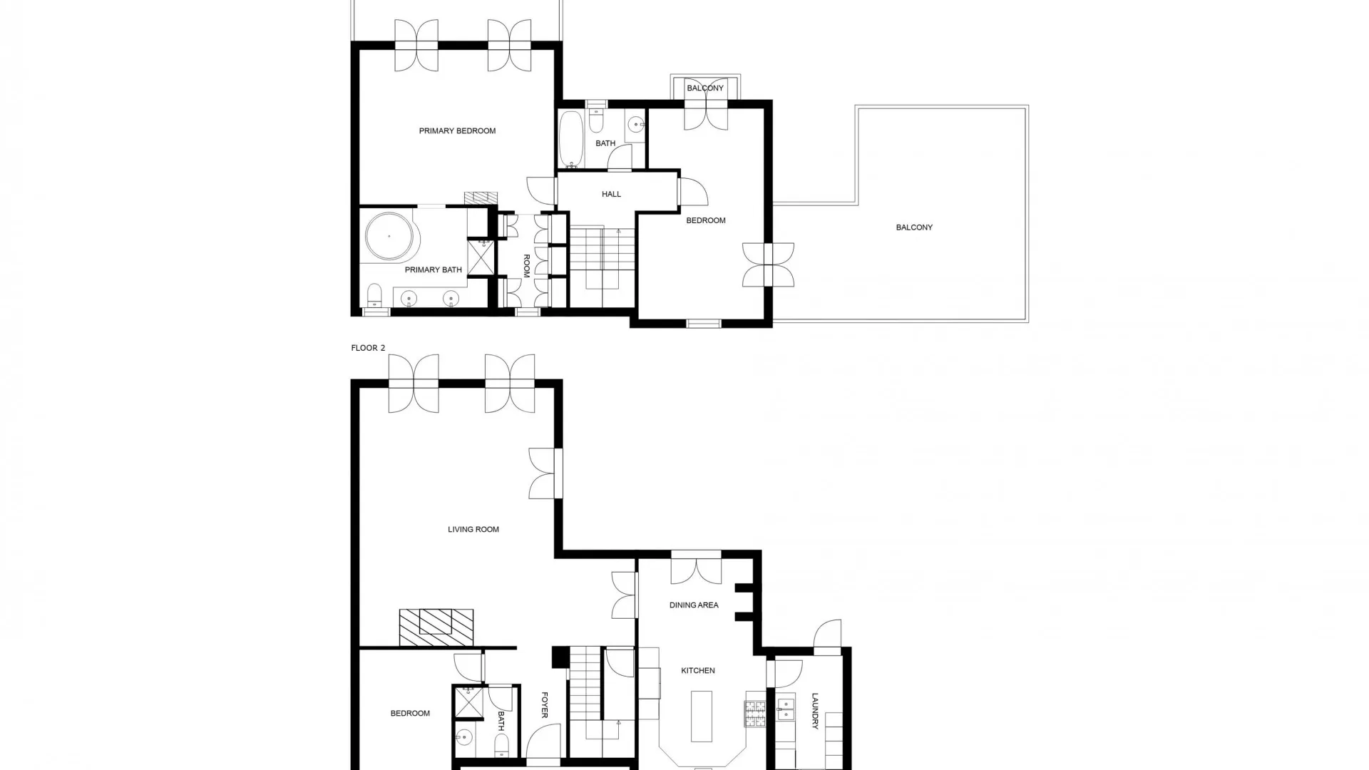 Villa in Buena Vista for sale