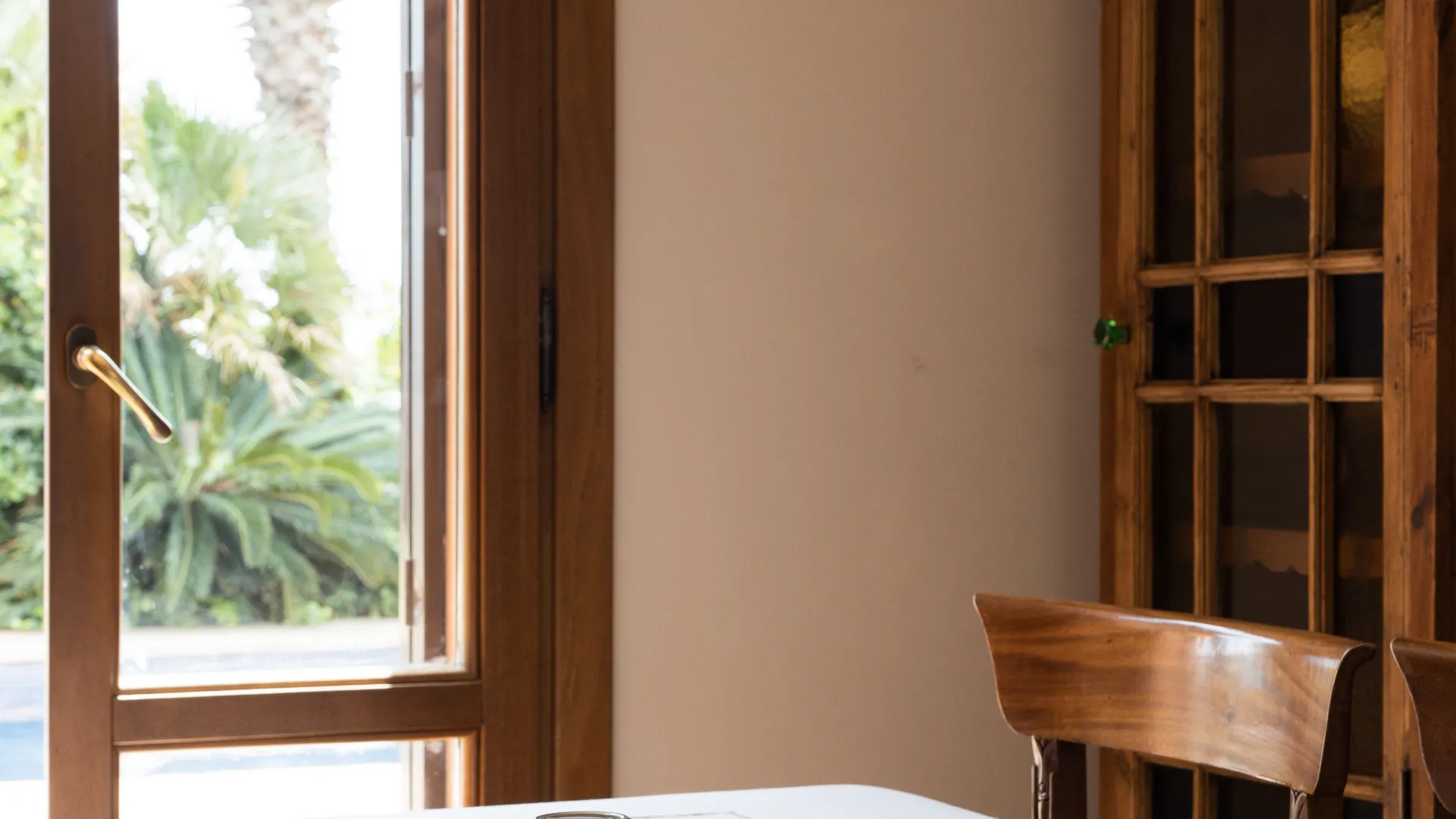 Villa in Buena Vista for sale