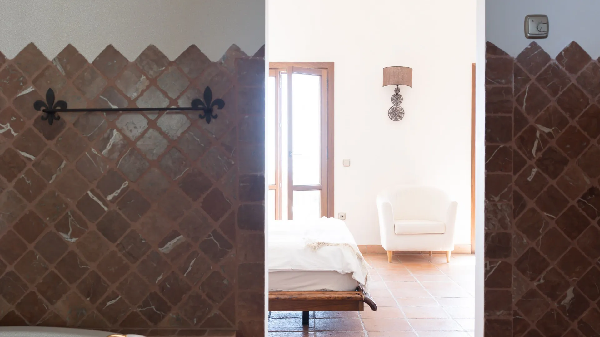 Villa in Buena Vista for sale