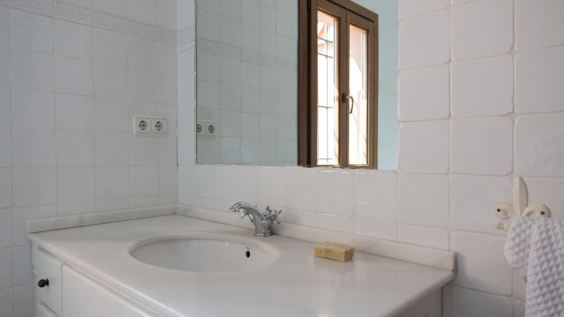 Villa in Buena Vista for sale