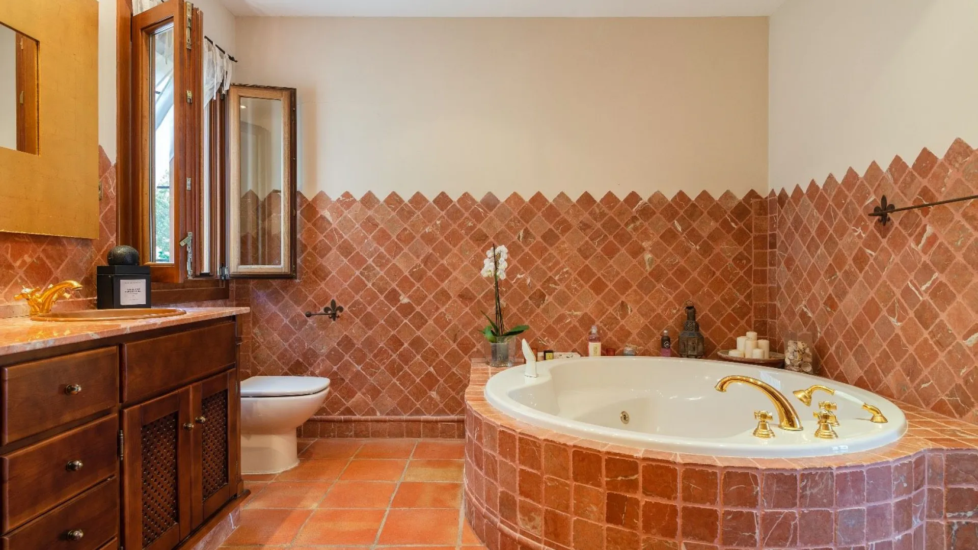 Villa in Buena Vista for sale