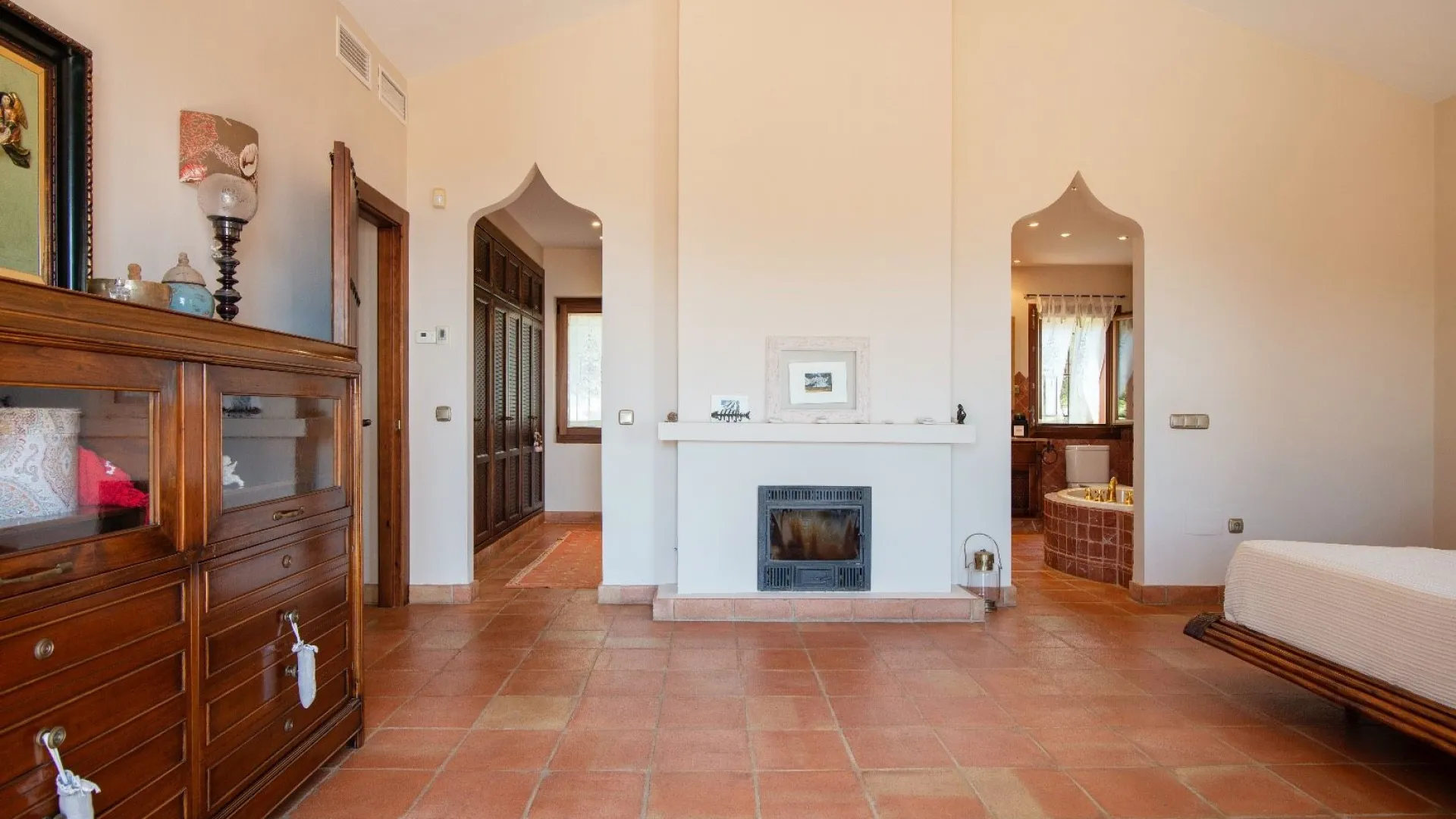 Villa in Buena Vista for sale