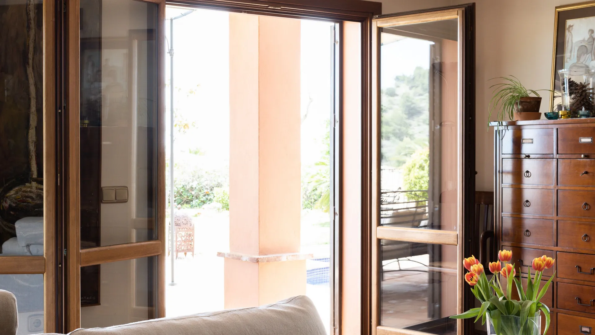 Villa in Buena Vista for sale