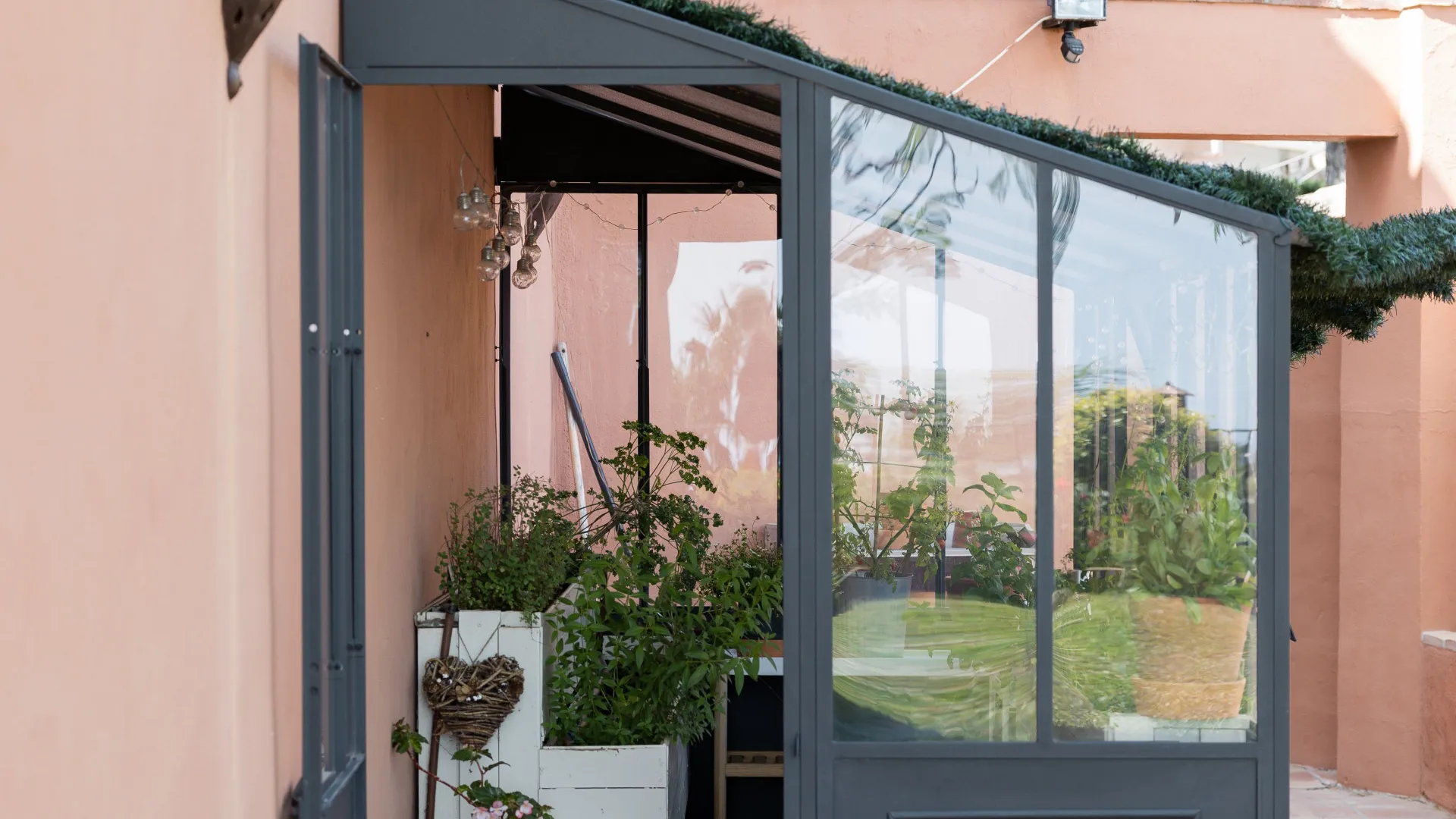 Villa in Buena Vista for sale