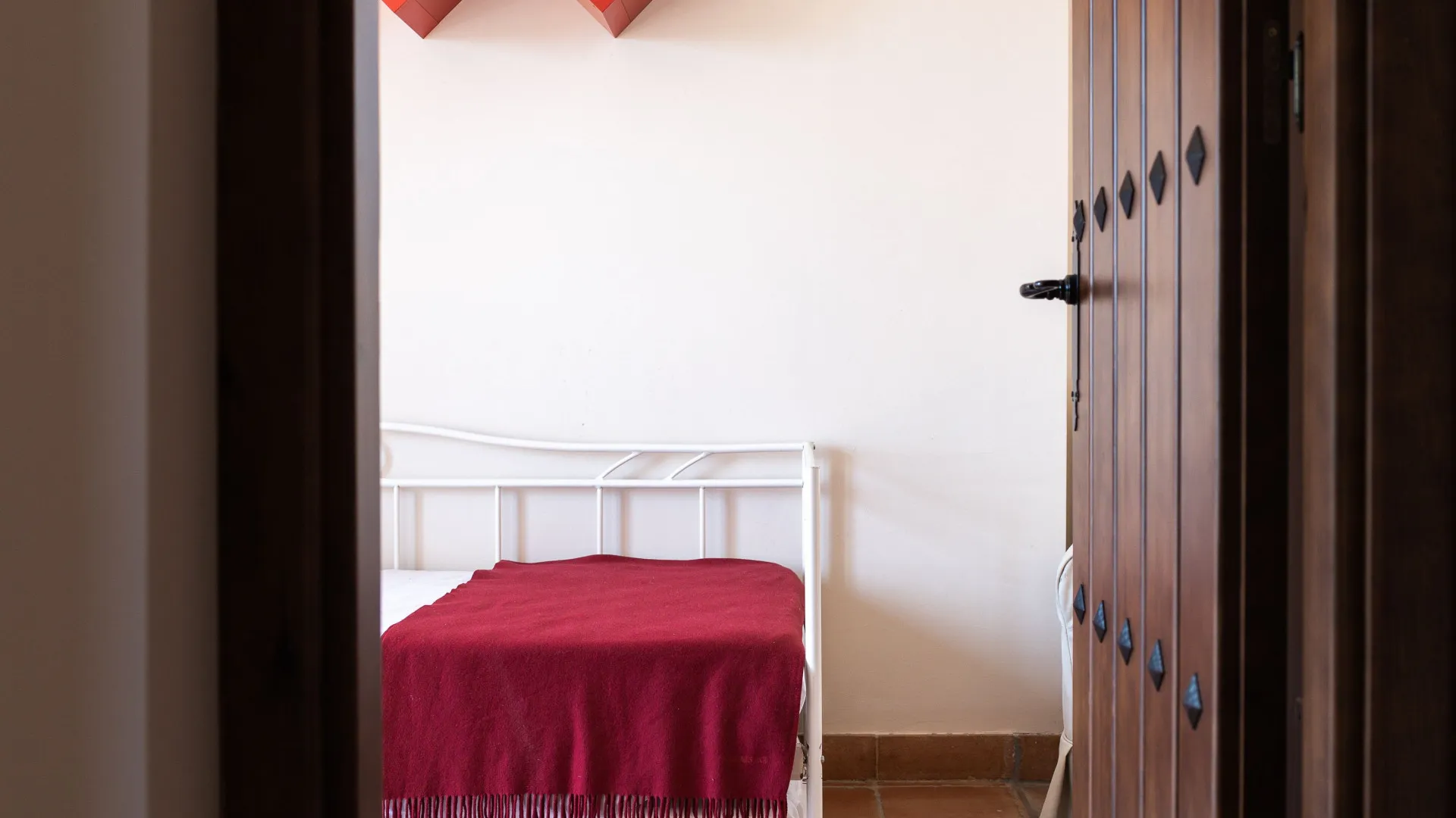 Villa in Buena Vista for sale