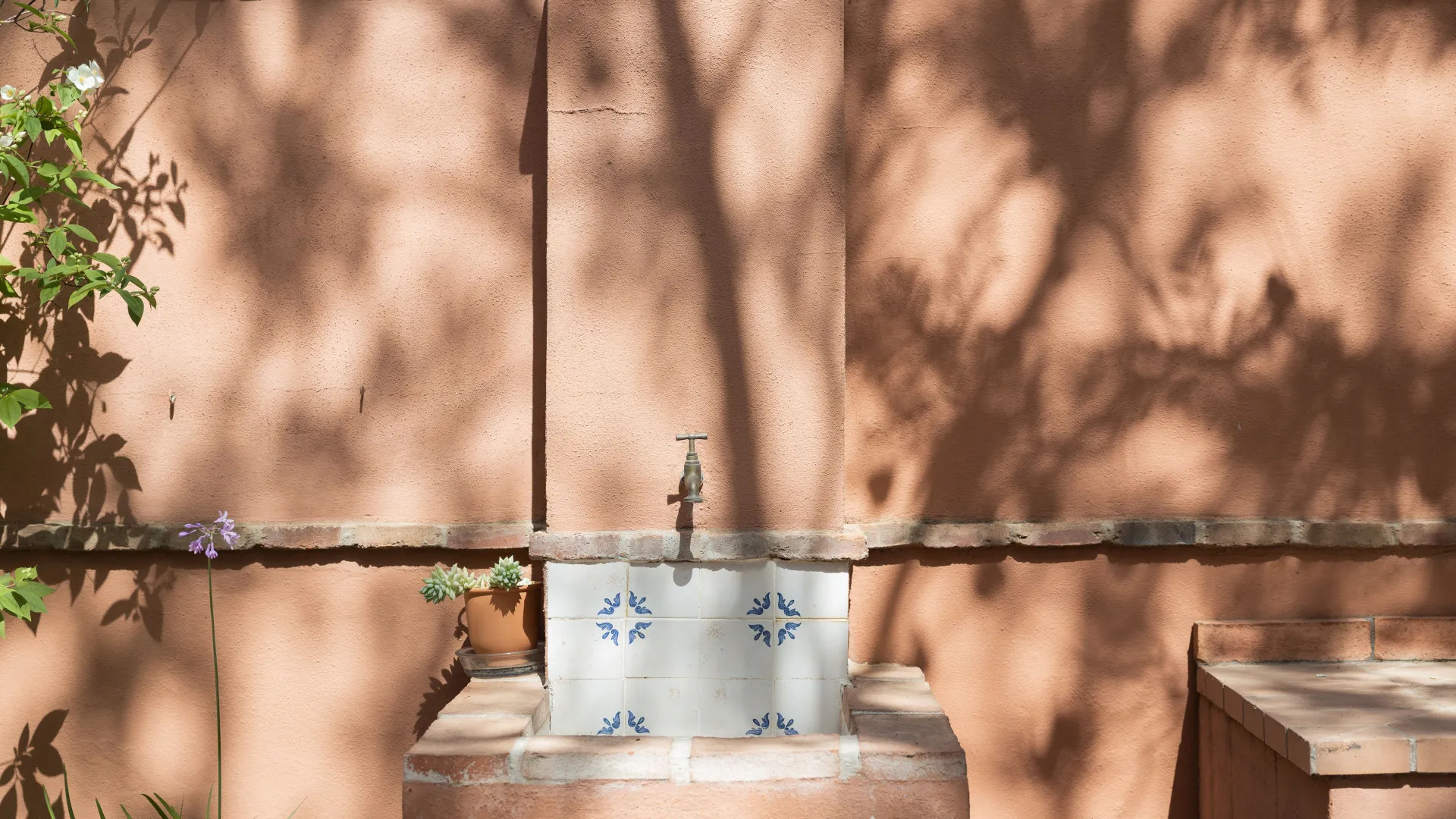 Villa in Buena Vista for sale