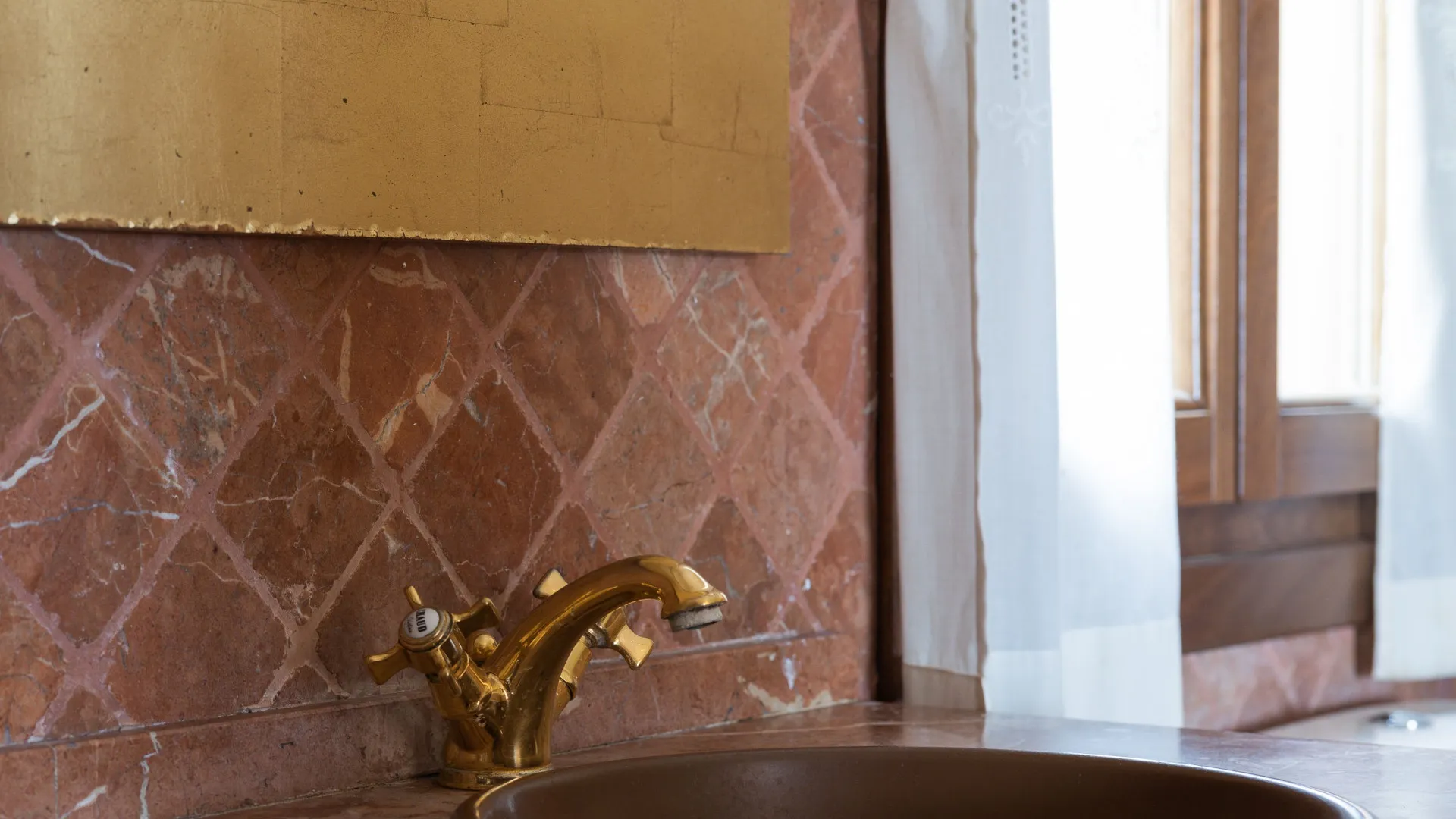 Villa in Buena Vista for sale