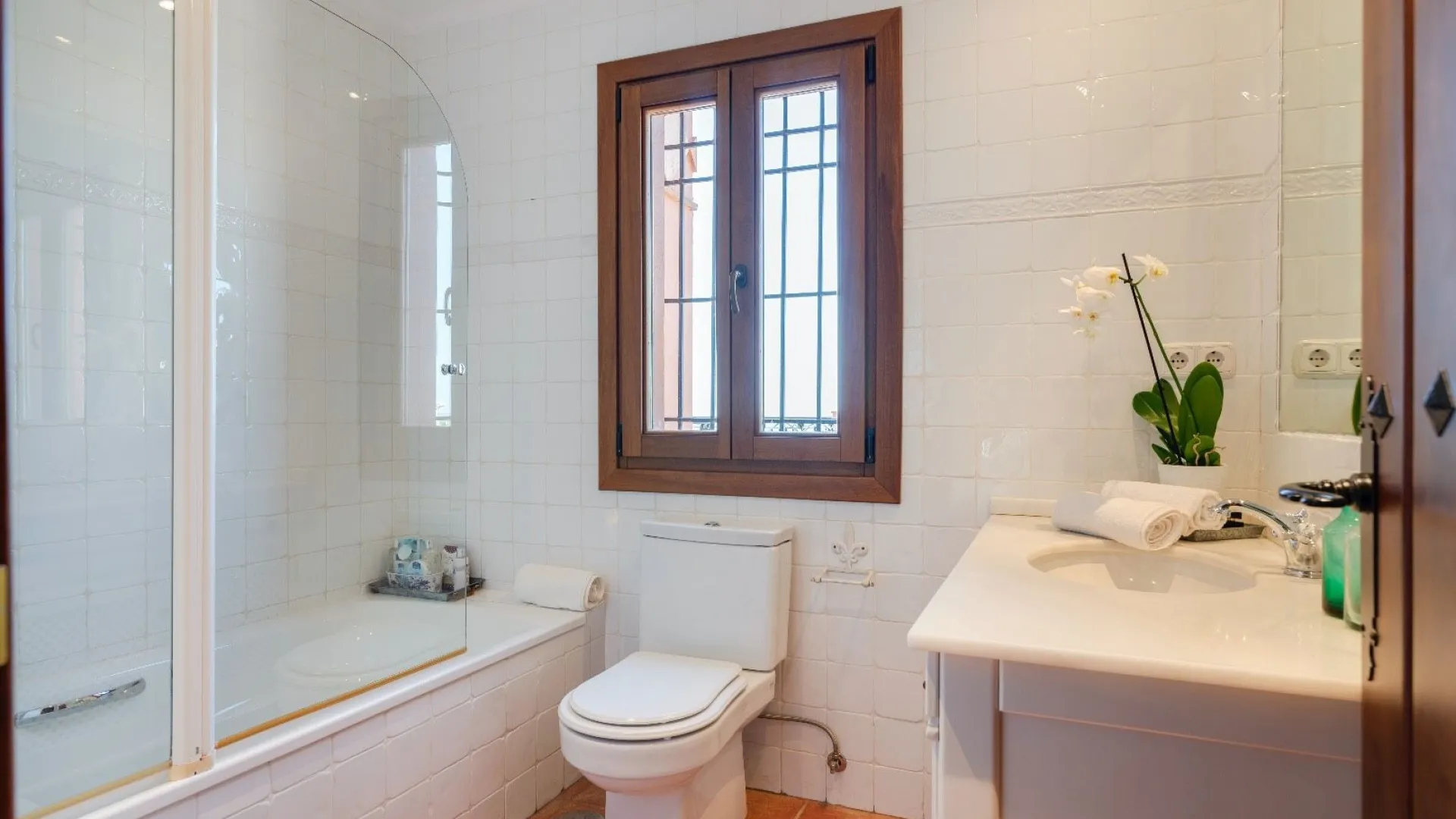 Villa in Buena Vista for sale