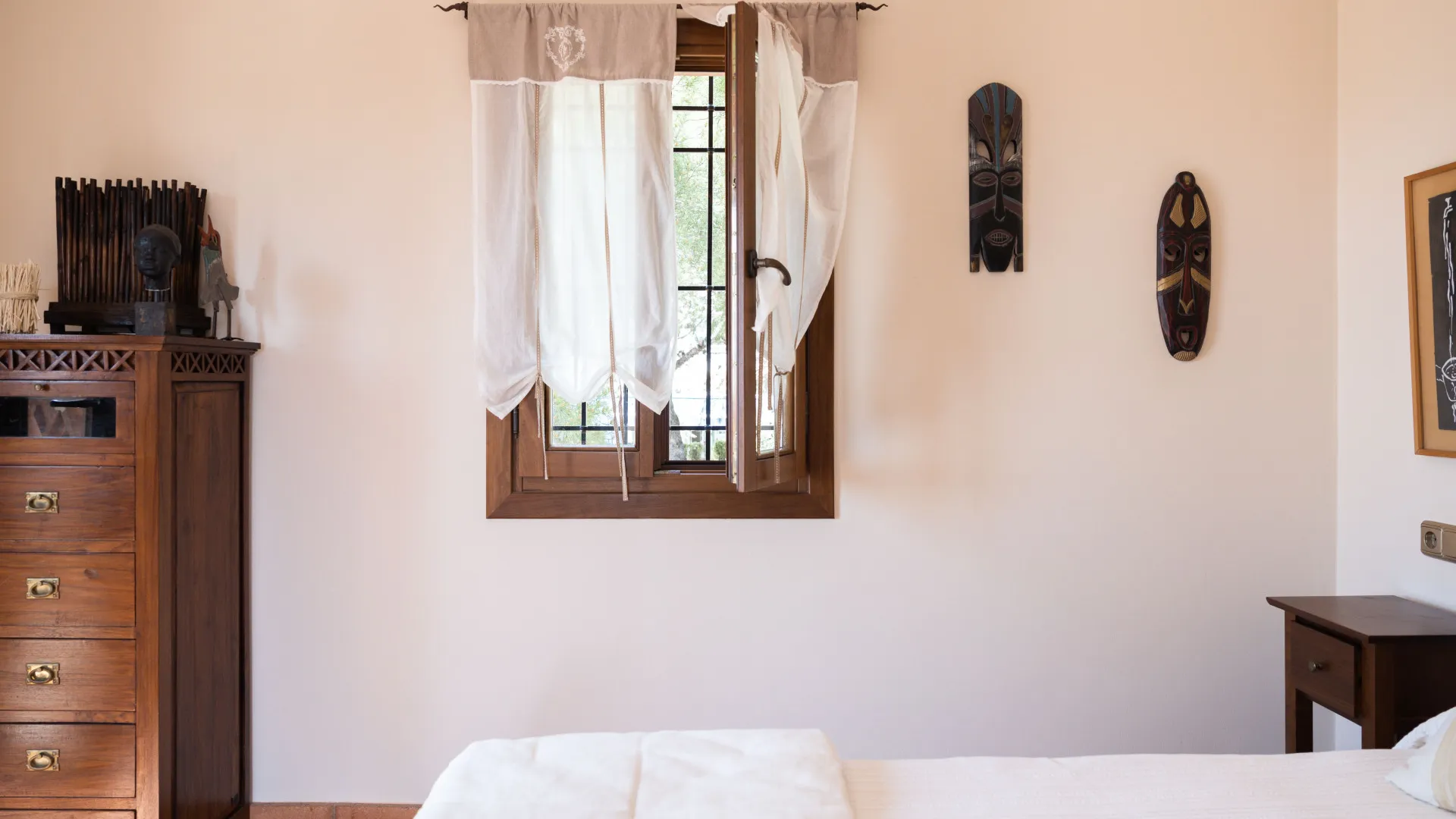 Villa in Buena Vista for sale