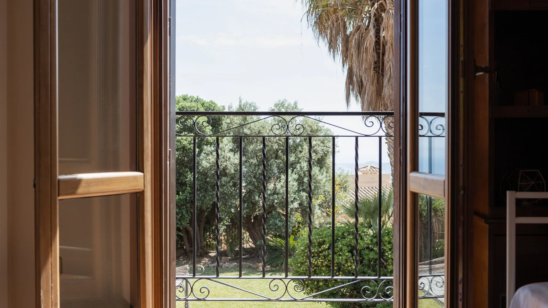 Villa in Buena Vista for sale