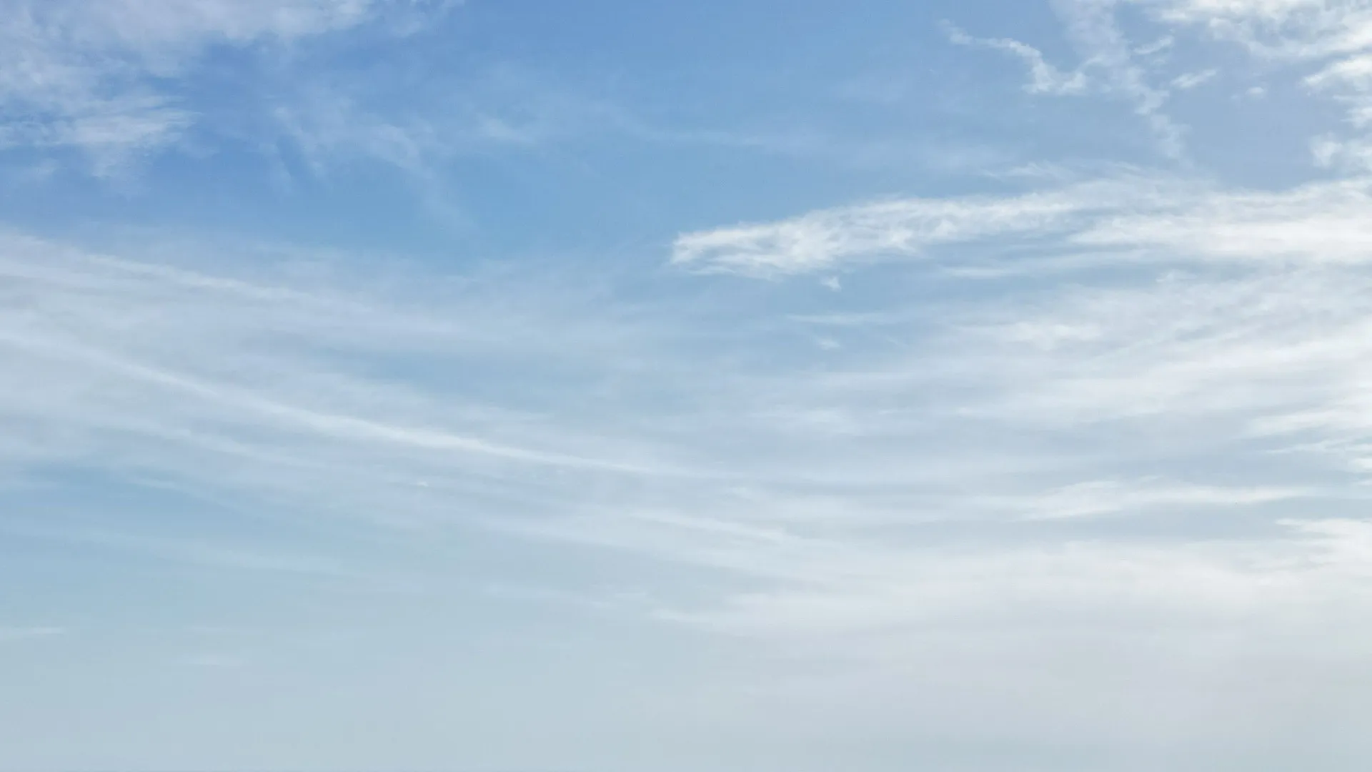 Villa in Buena Vista for sale