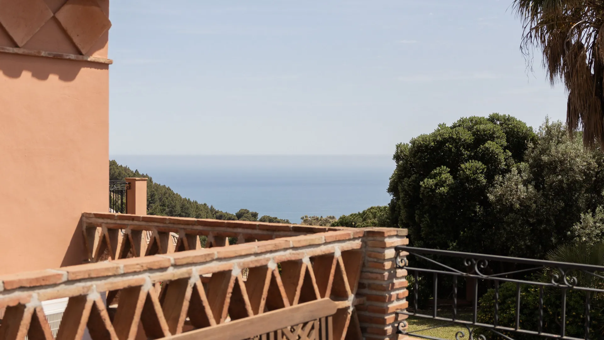 Villa in Buena Vista for sale