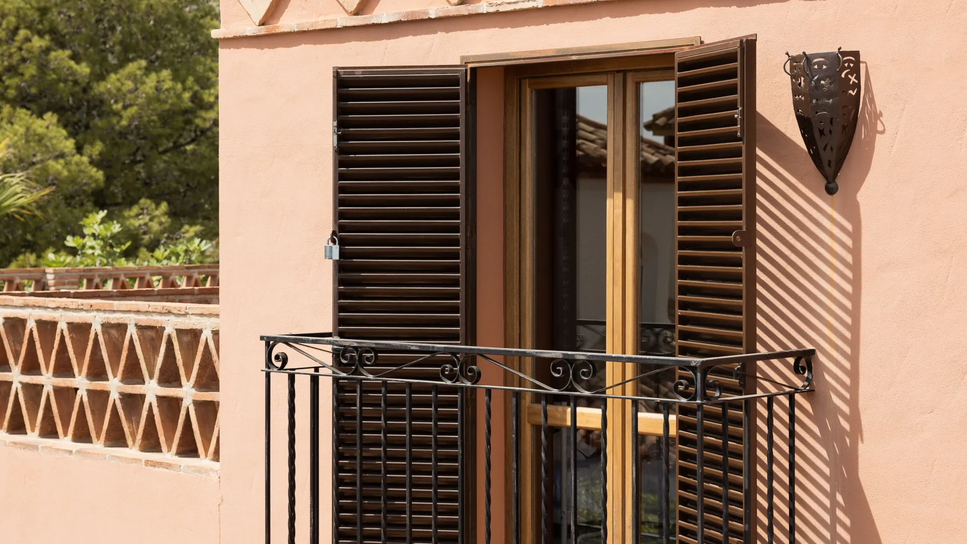 Villa in Buena Vista for sale