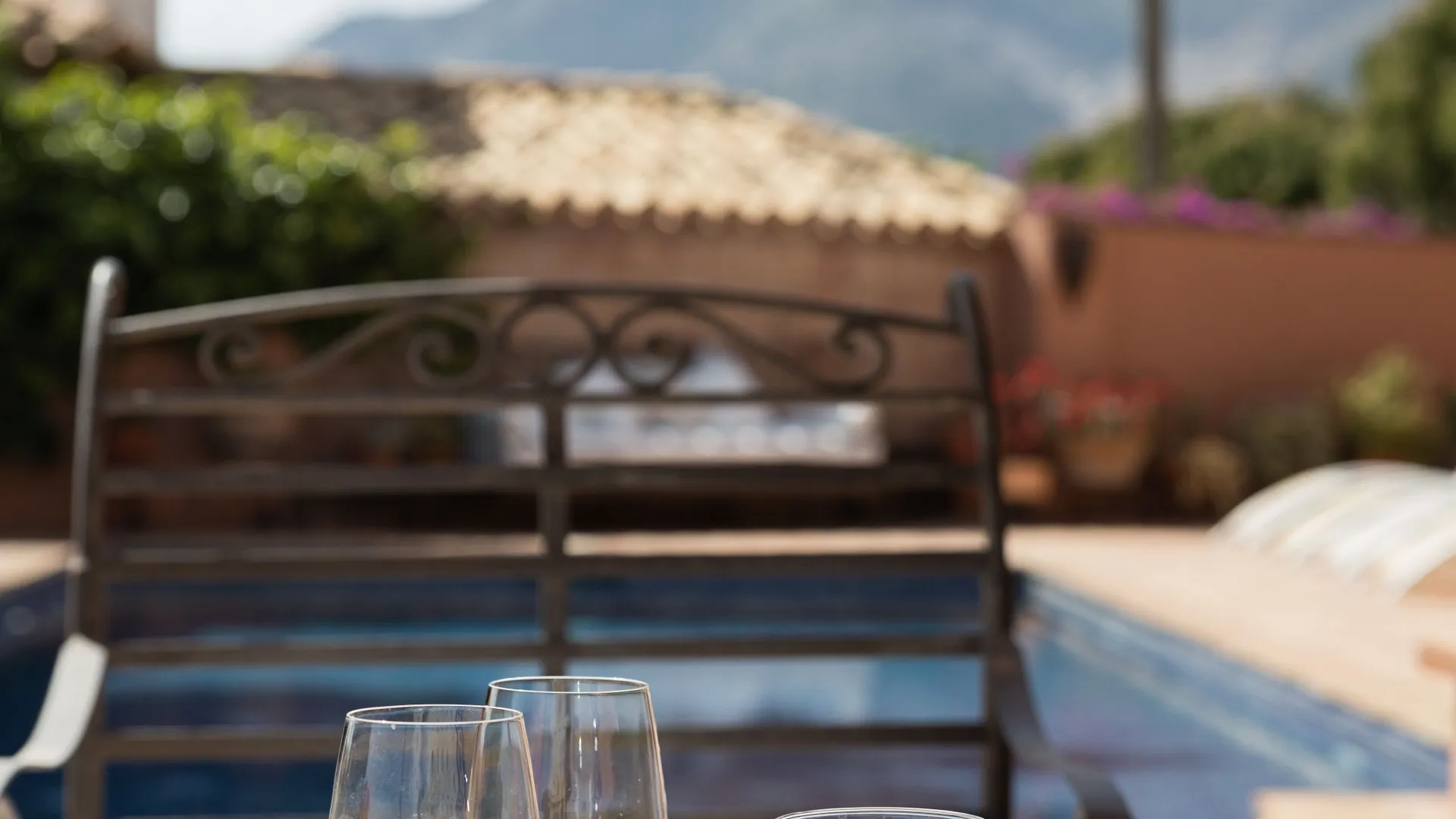 Villa in Buena Vista for sale