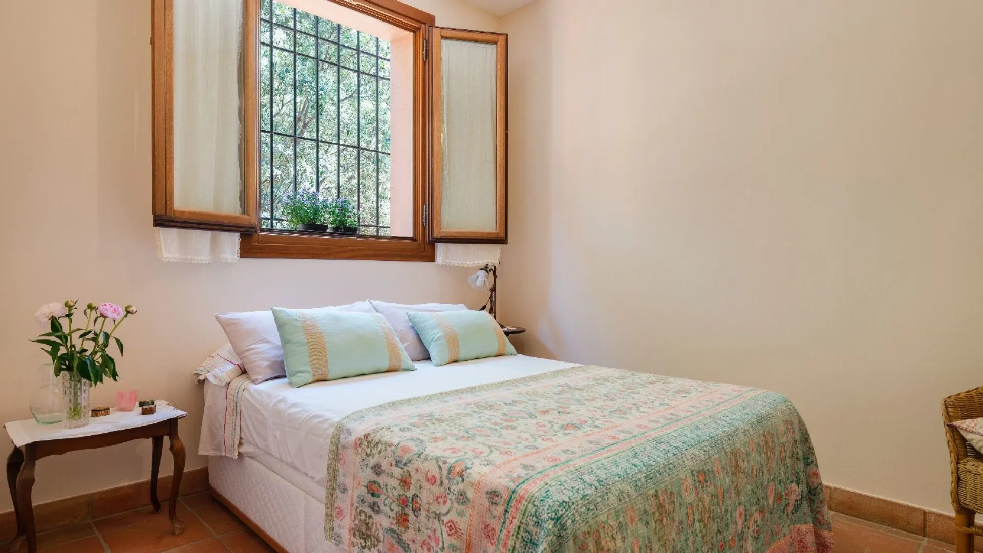 Villa in Buena Vista for sale