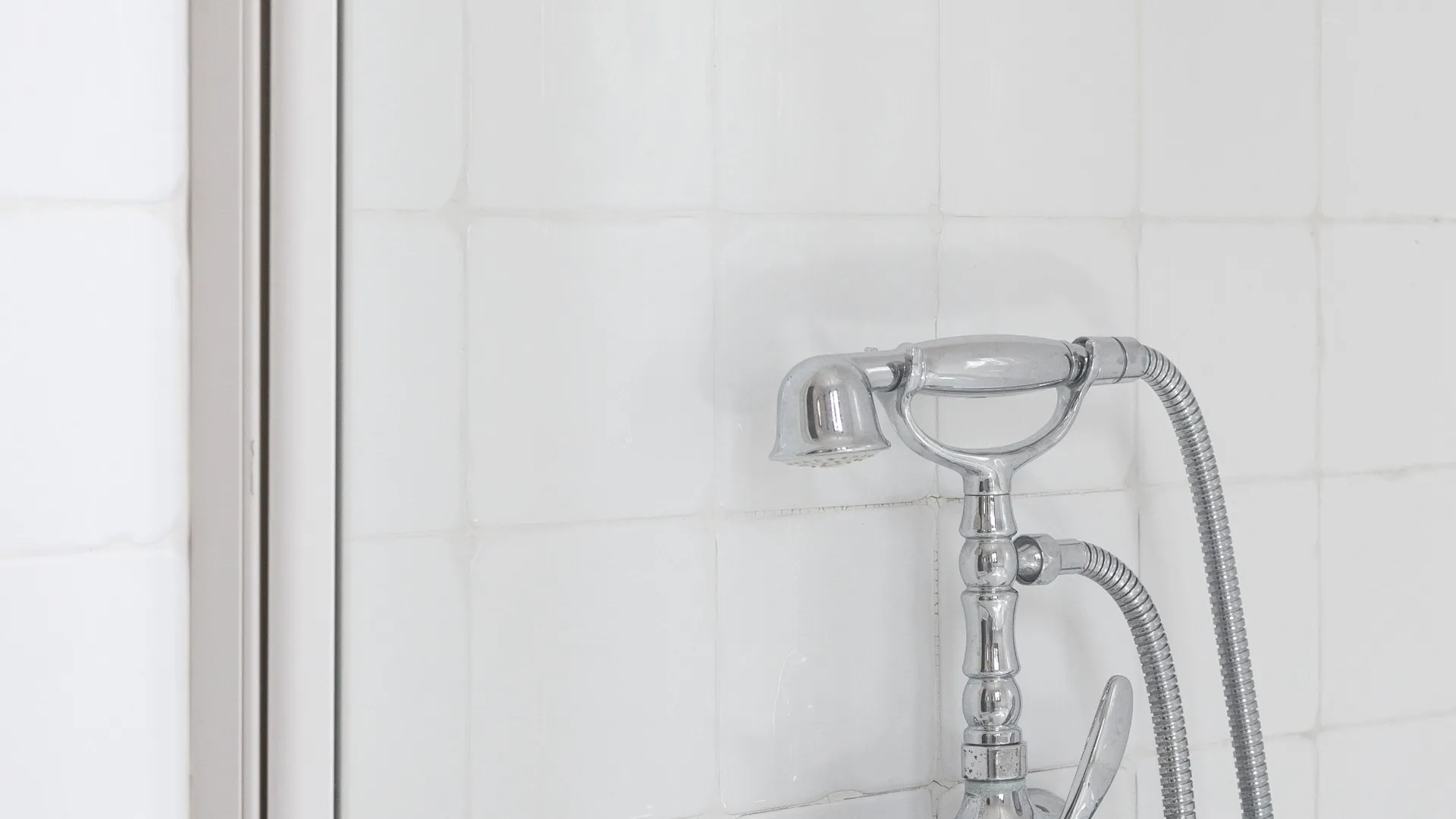 Villa in Buena Vista for sale