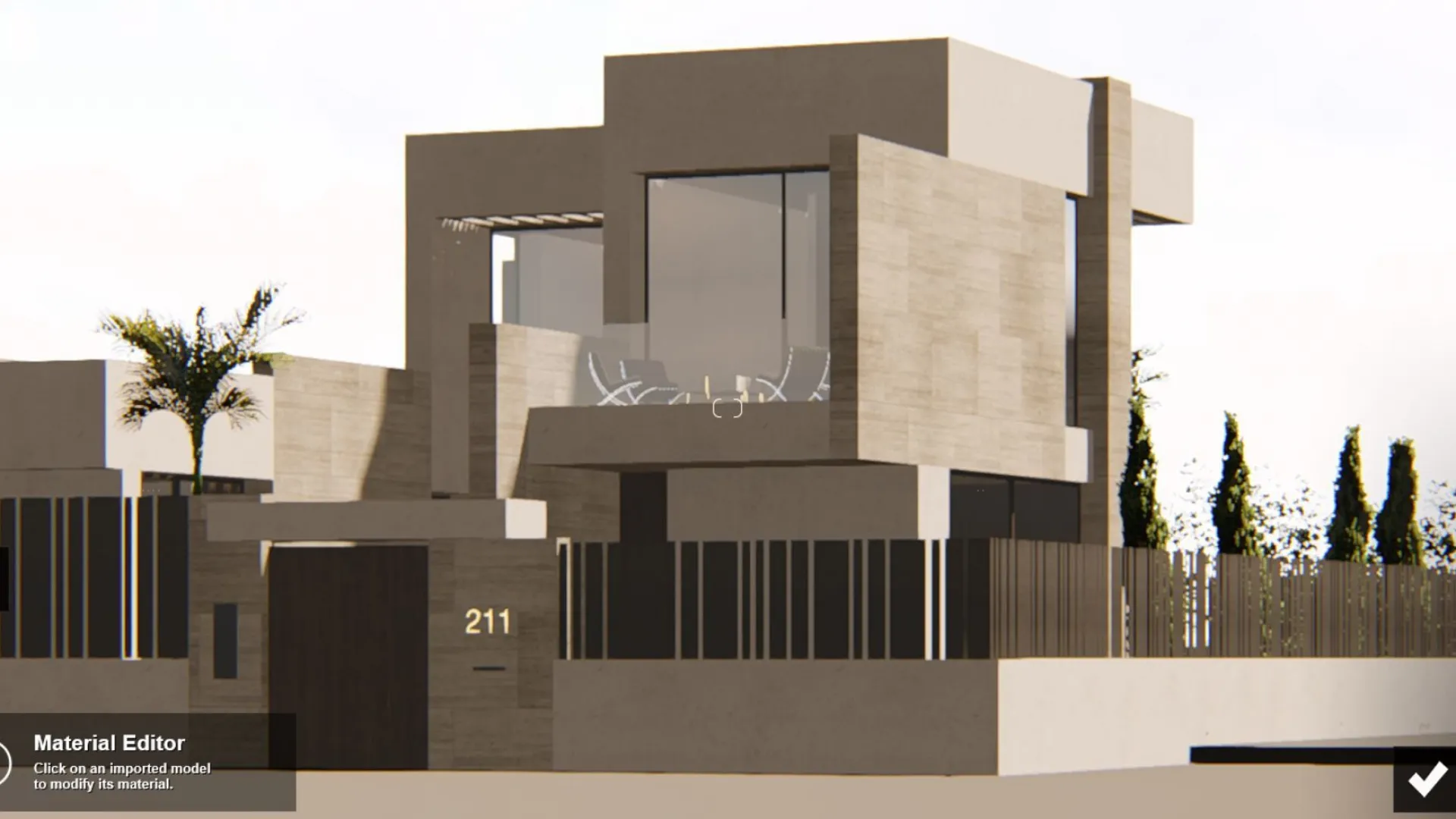 Villa a la venta de 4 dormitorios en Nueva Andalucia