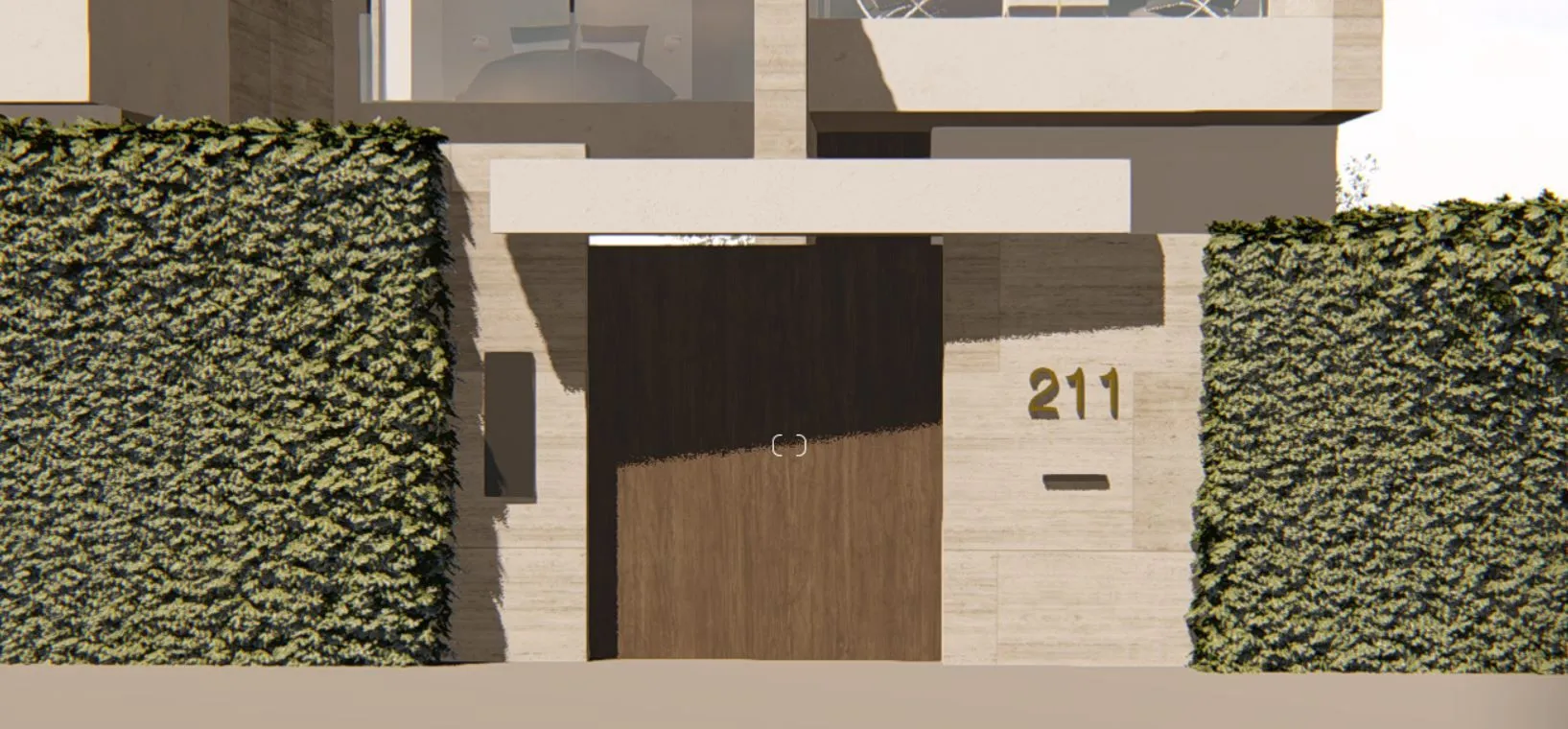 Villa a la venta de 4 dormitorios en Nueva Andalucia