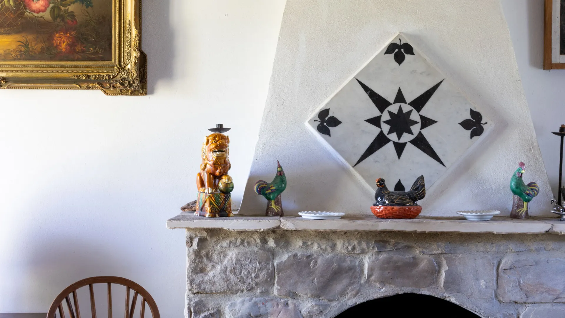 Finca for sale in Jimena de La Frontera