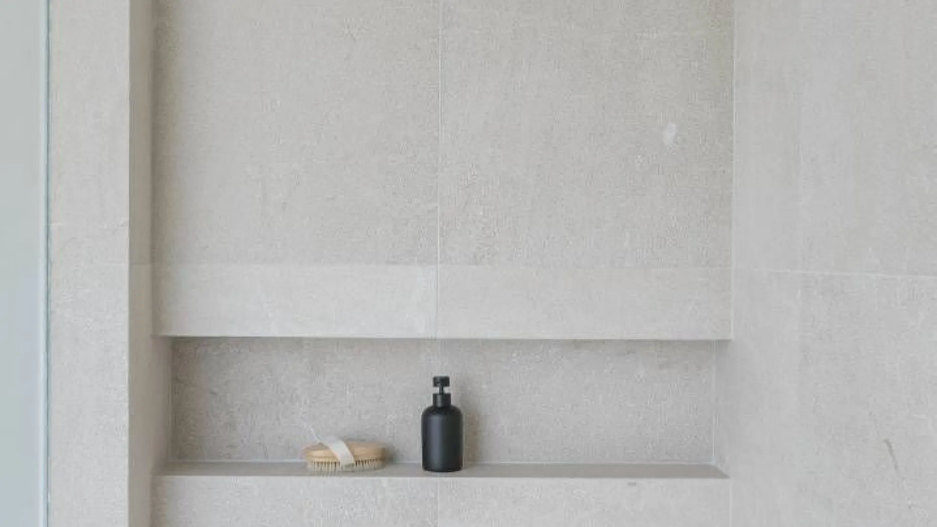 For sale villa in Génova