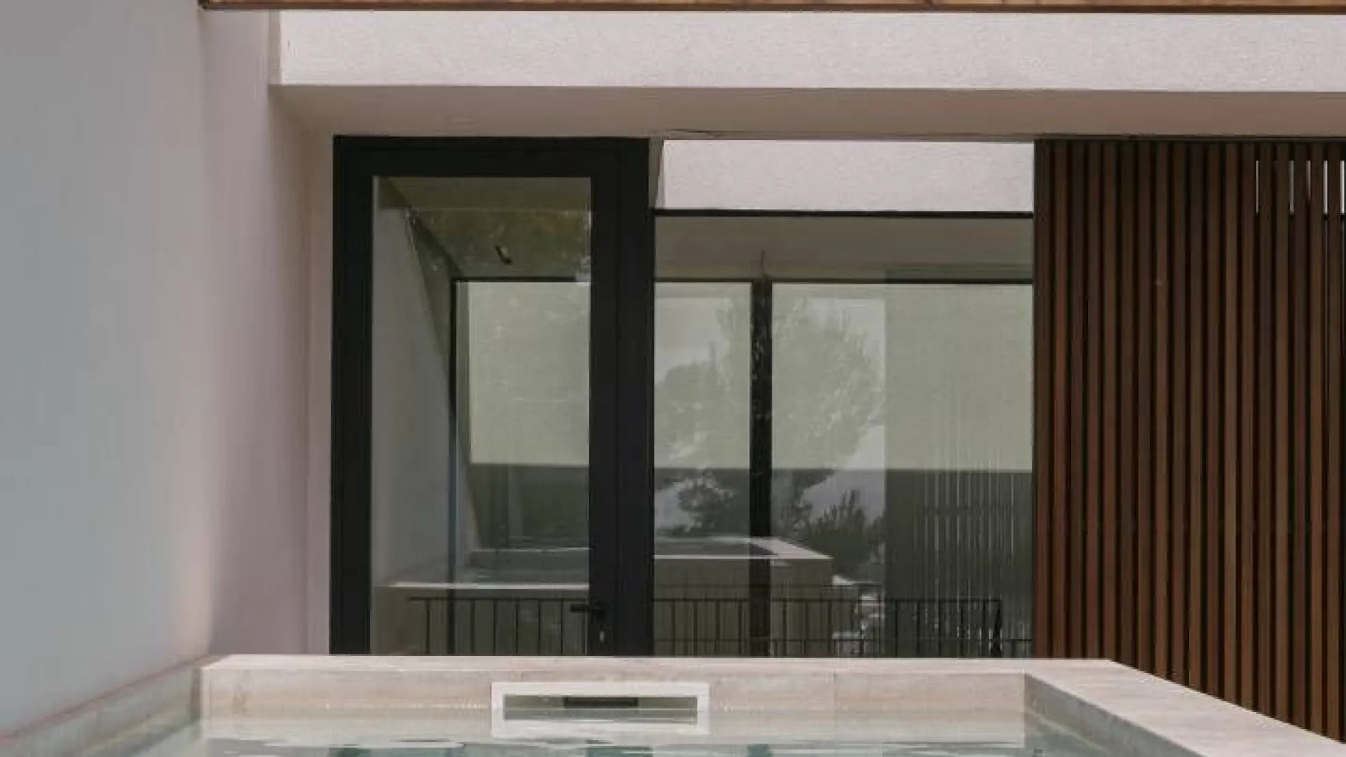 For sale villa in Génova