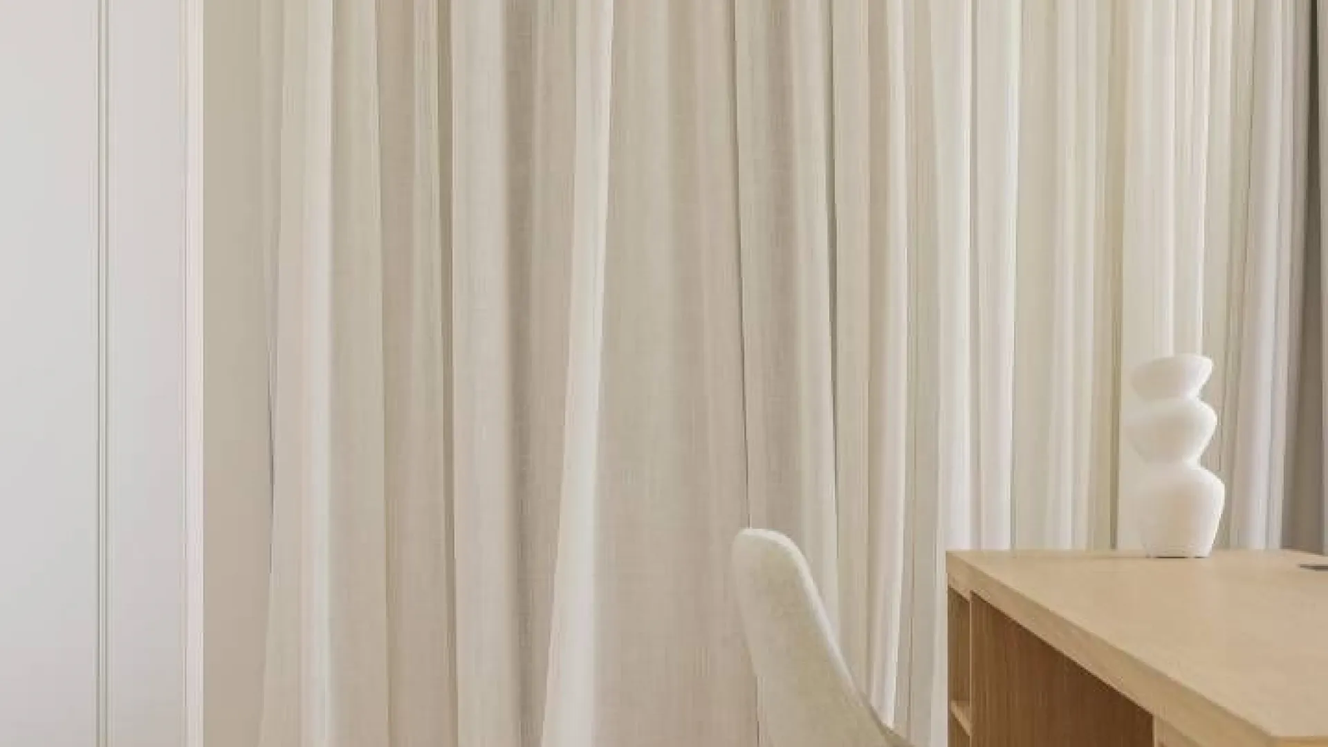 For sale villa in Génova