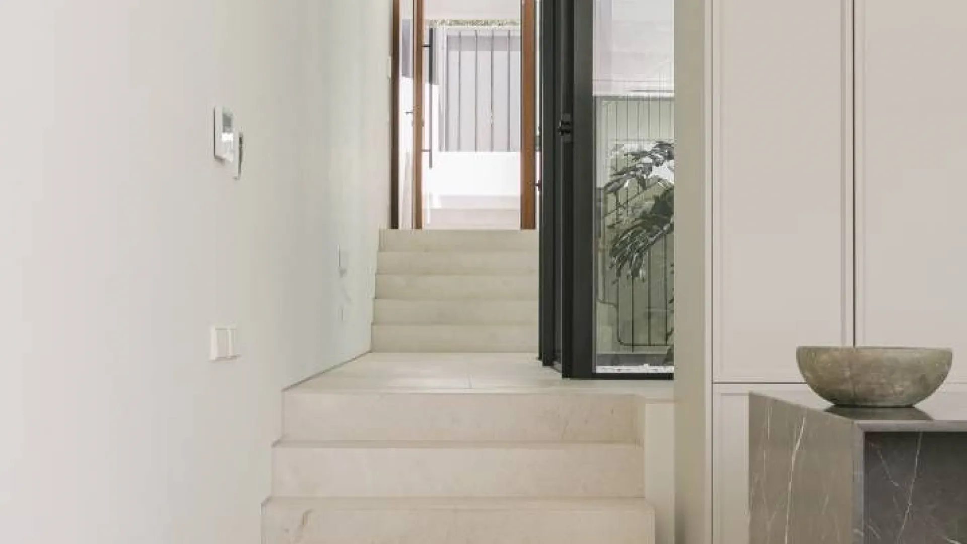 For sale villa in Génova