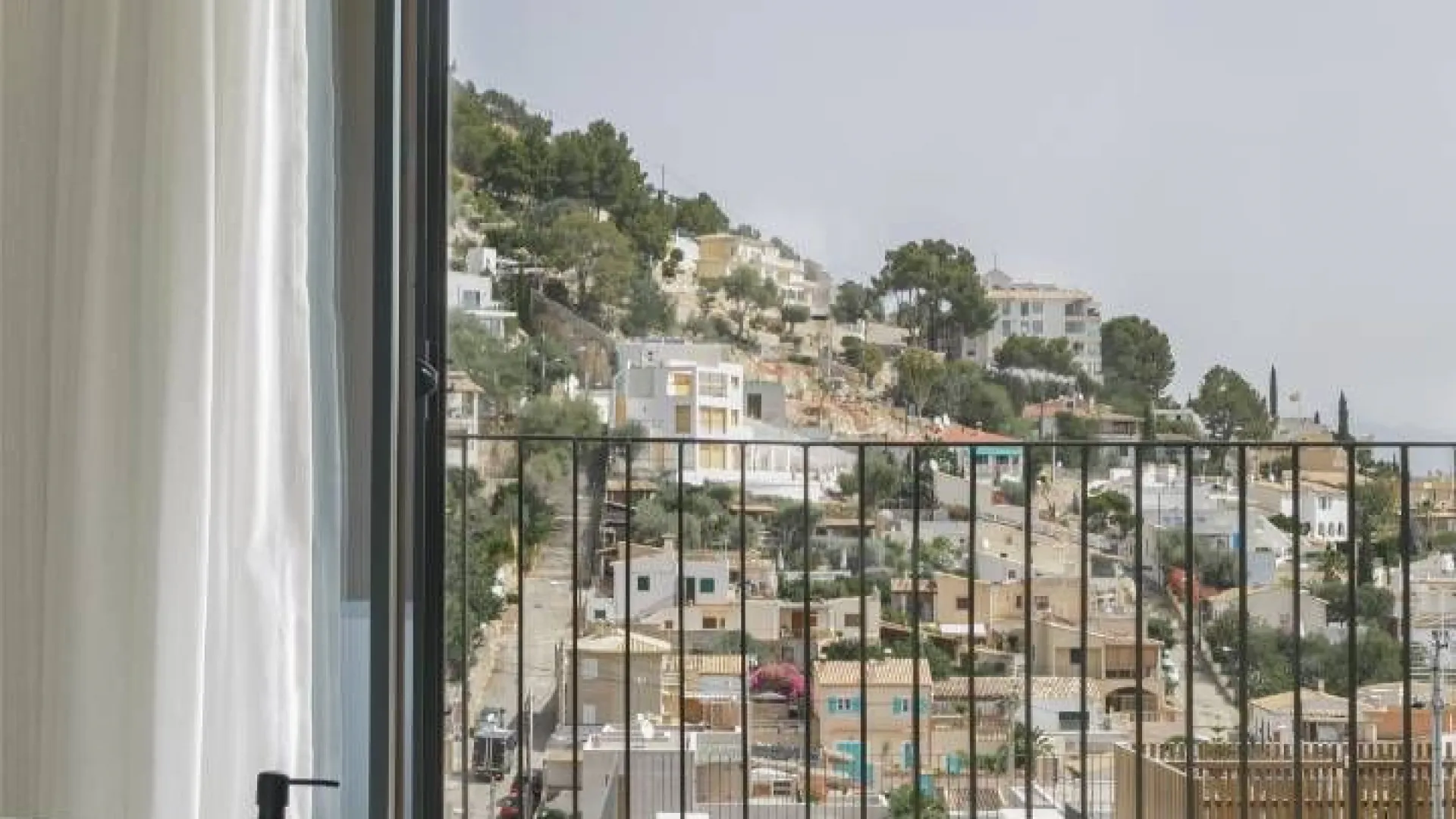 For sale villa in Génova