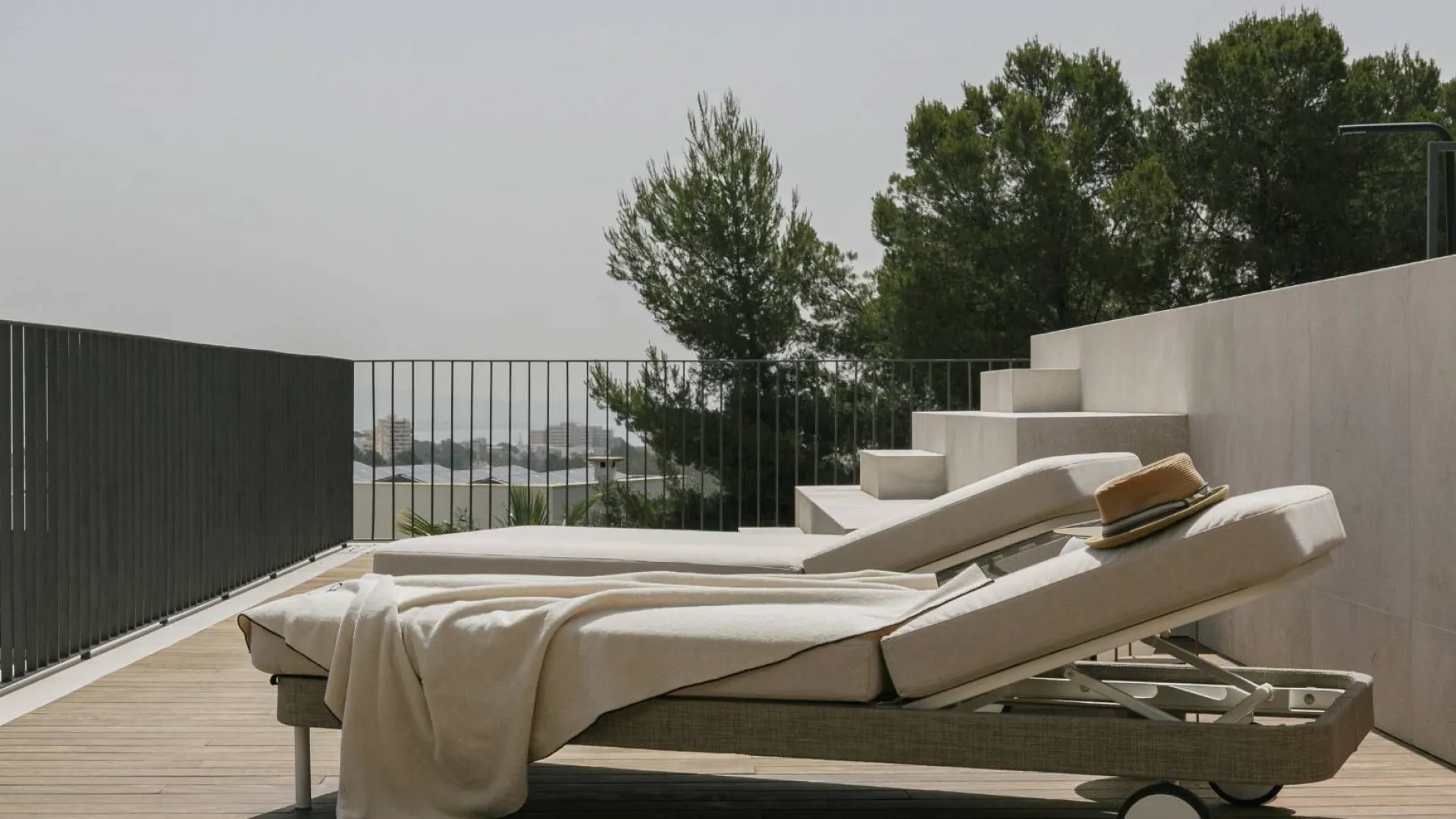 For sale villa in Génova